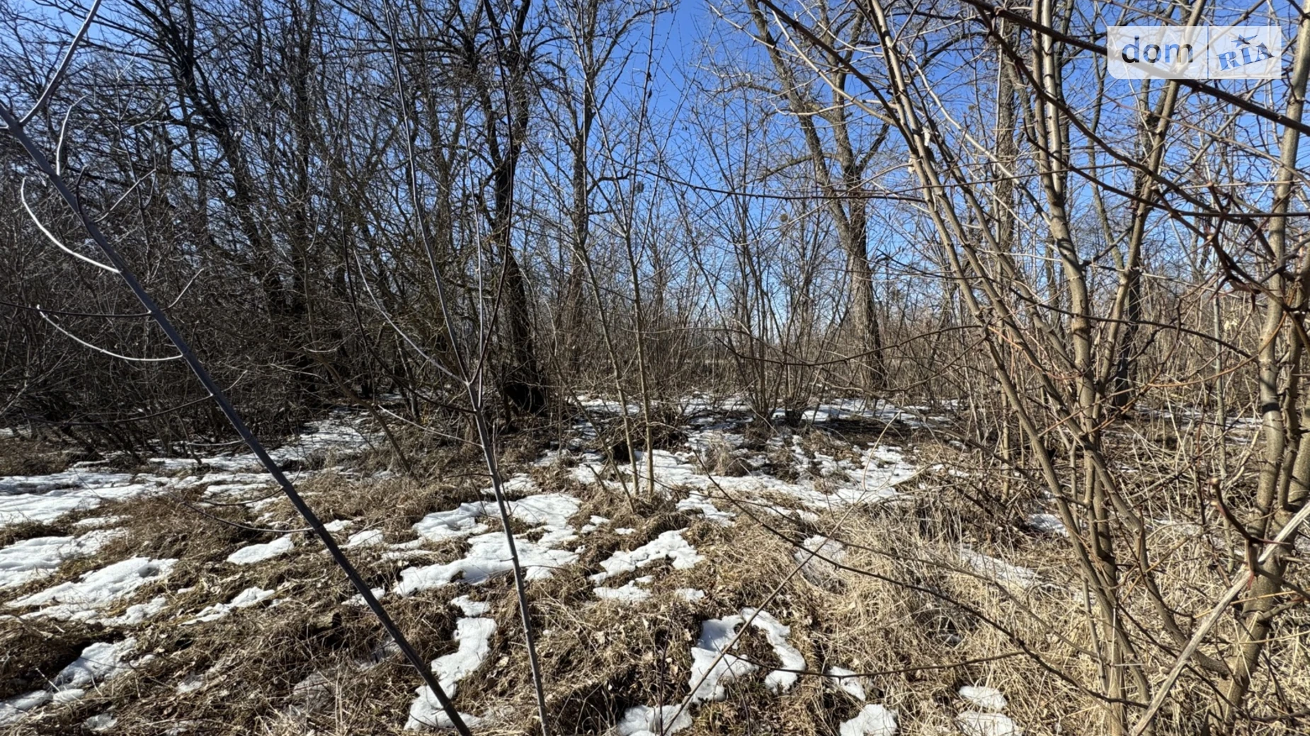 Продается земельный участок 8 соток в Винницкой области, цена: 18000 $ - фото 4