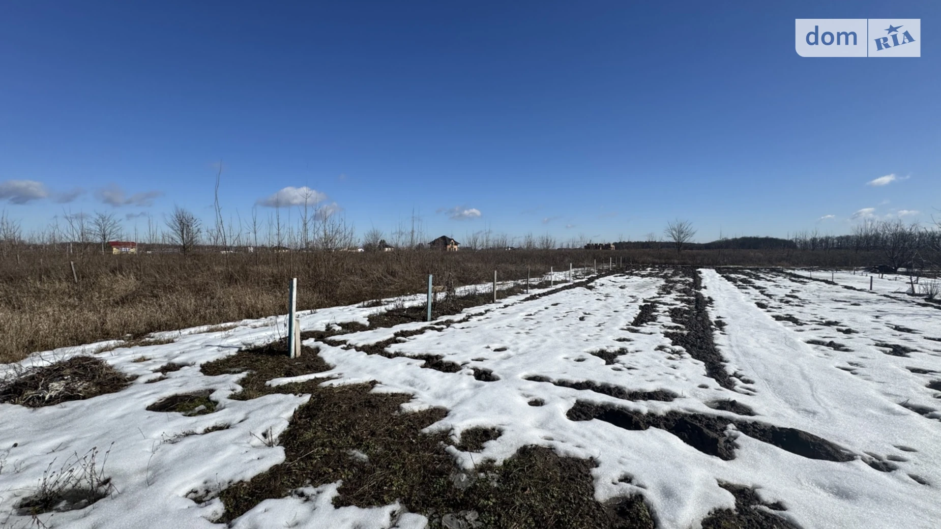 Продается земельный участок 8 соток в Винницкой области, цена: 18000 $ - фото 5