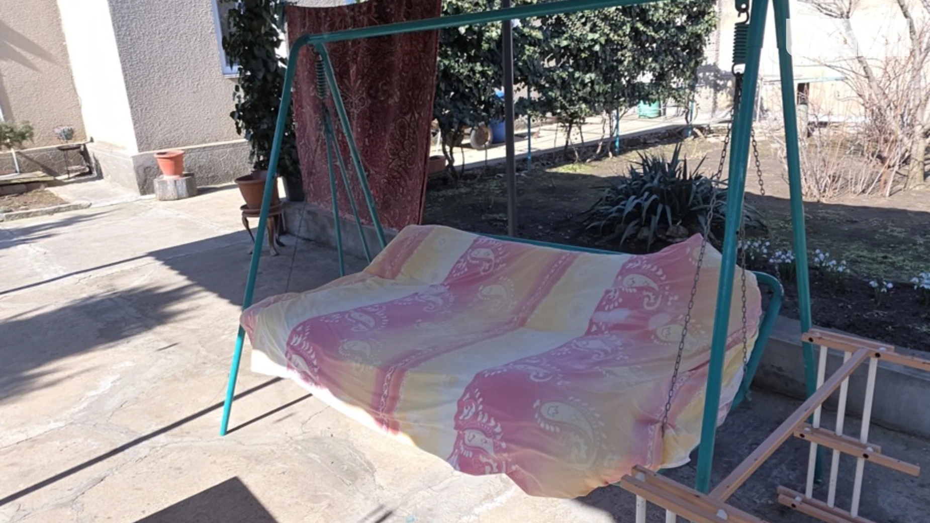 Продается дом на 2 этажа 224.2 кв. м с мансардой, цена: 150000 $ - фото 2