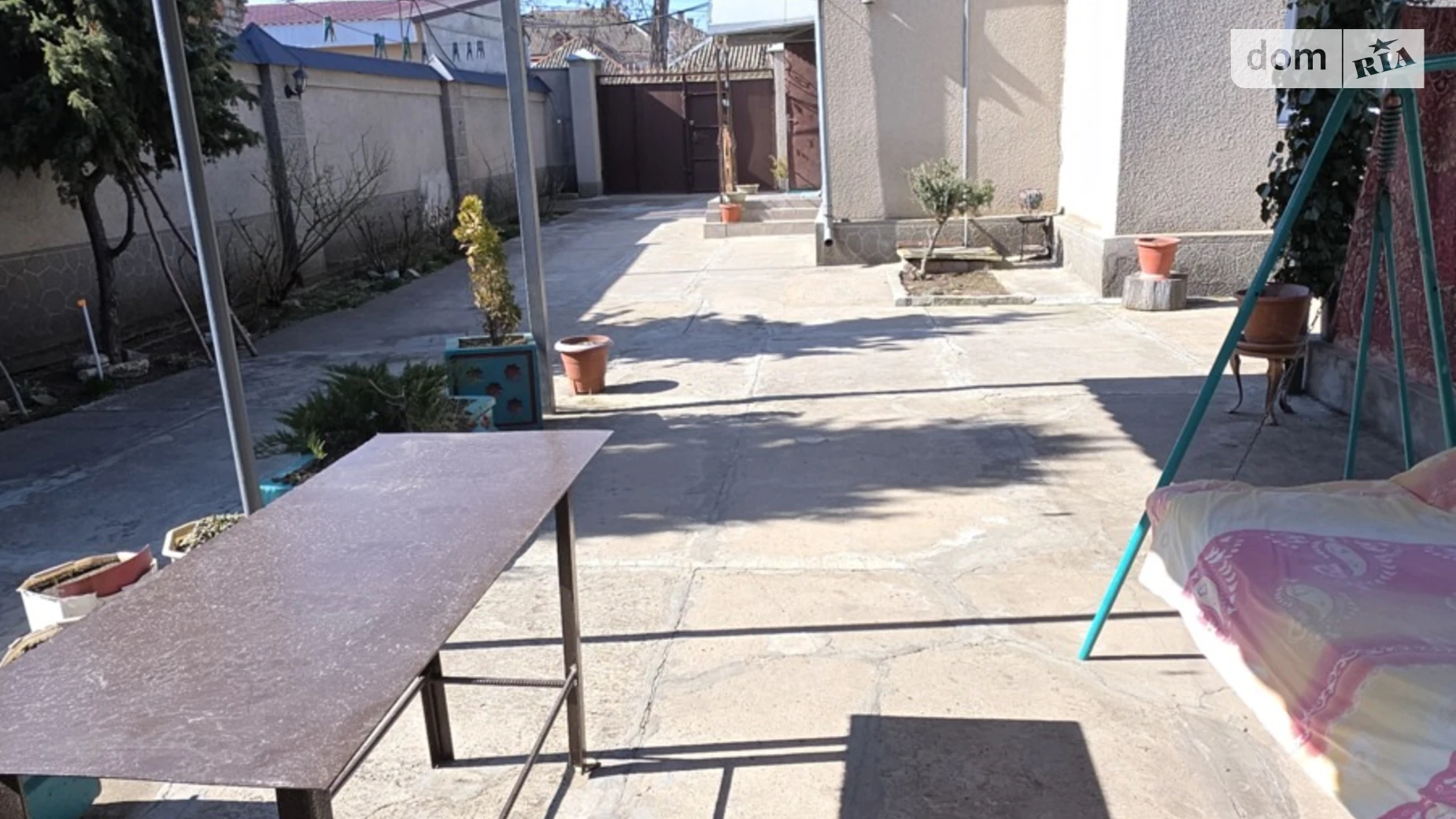 Продается дом на 2 этажа 224.2 кв. м с мансардой, цена: 150000 $ - фото 3