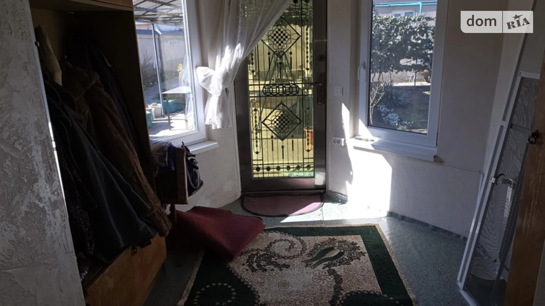 Продается дом на 2 этажа 224.2 кв. м с мансардой, цена: 150000 $ - фото 5