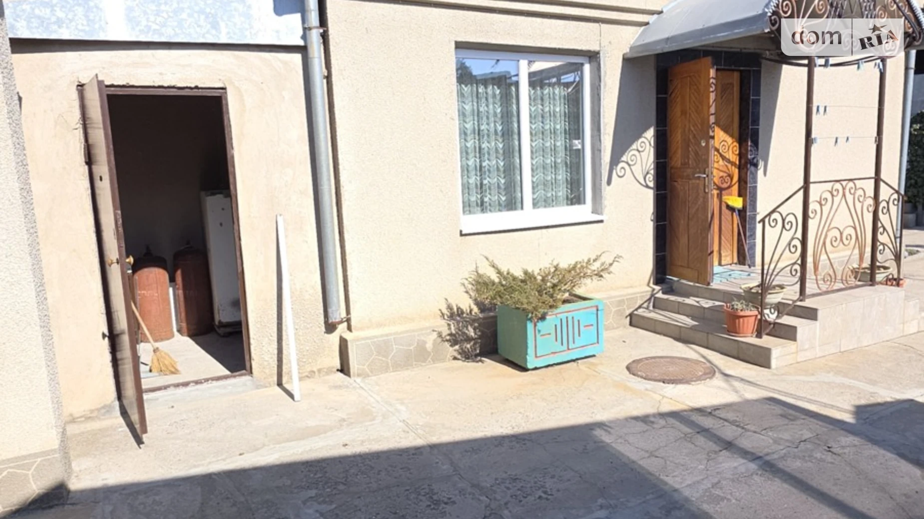 Продается дом на 2 этажа 224.2 кв. м с мансардой, цена: 150000 $ - фото 4