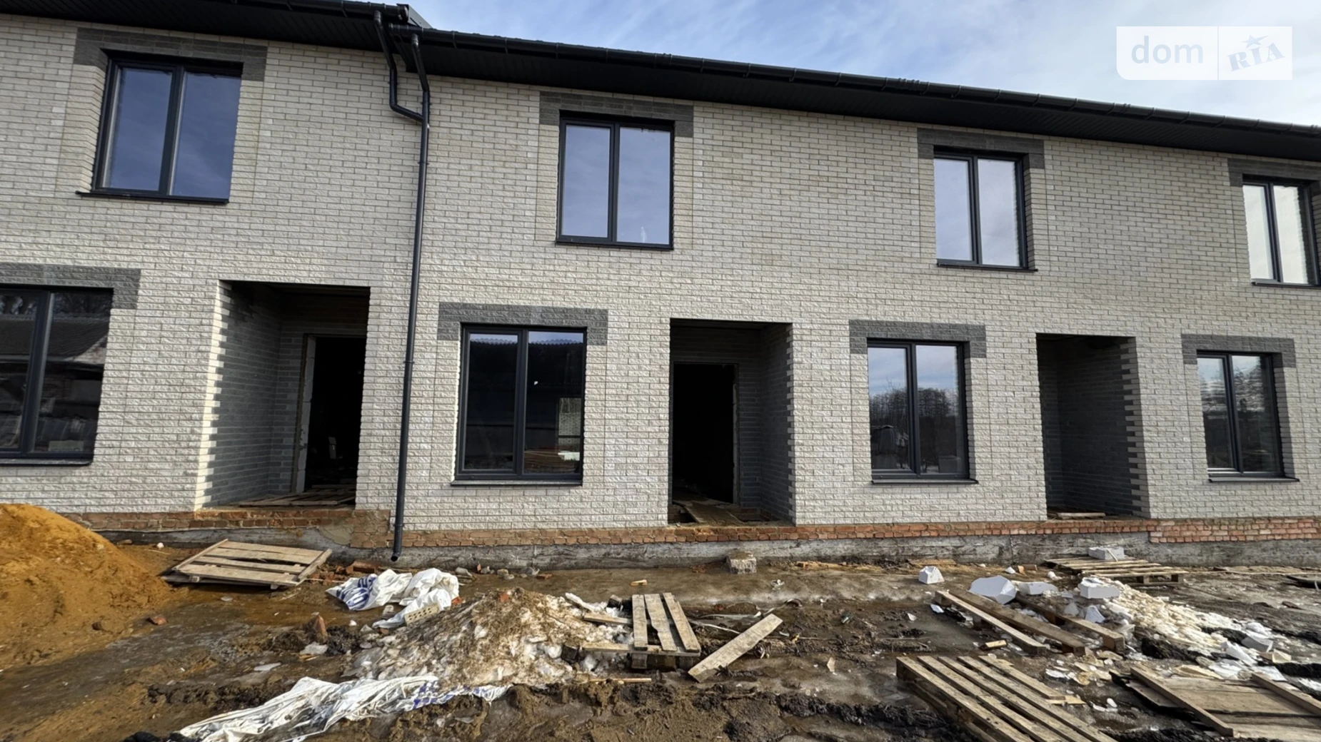 Немировское шоссе Винницкие Хутора, цена: 37000 $ - фото 3