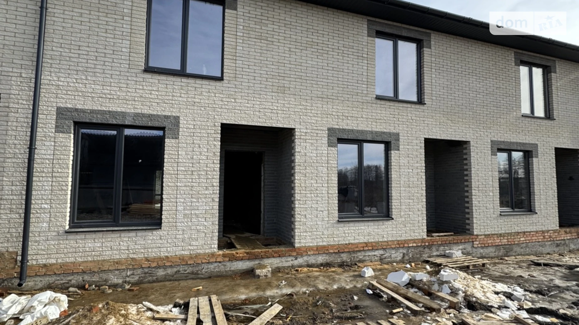 Немировское шоссе Винницкие Хутора, цена: 37000 $ - фото 4