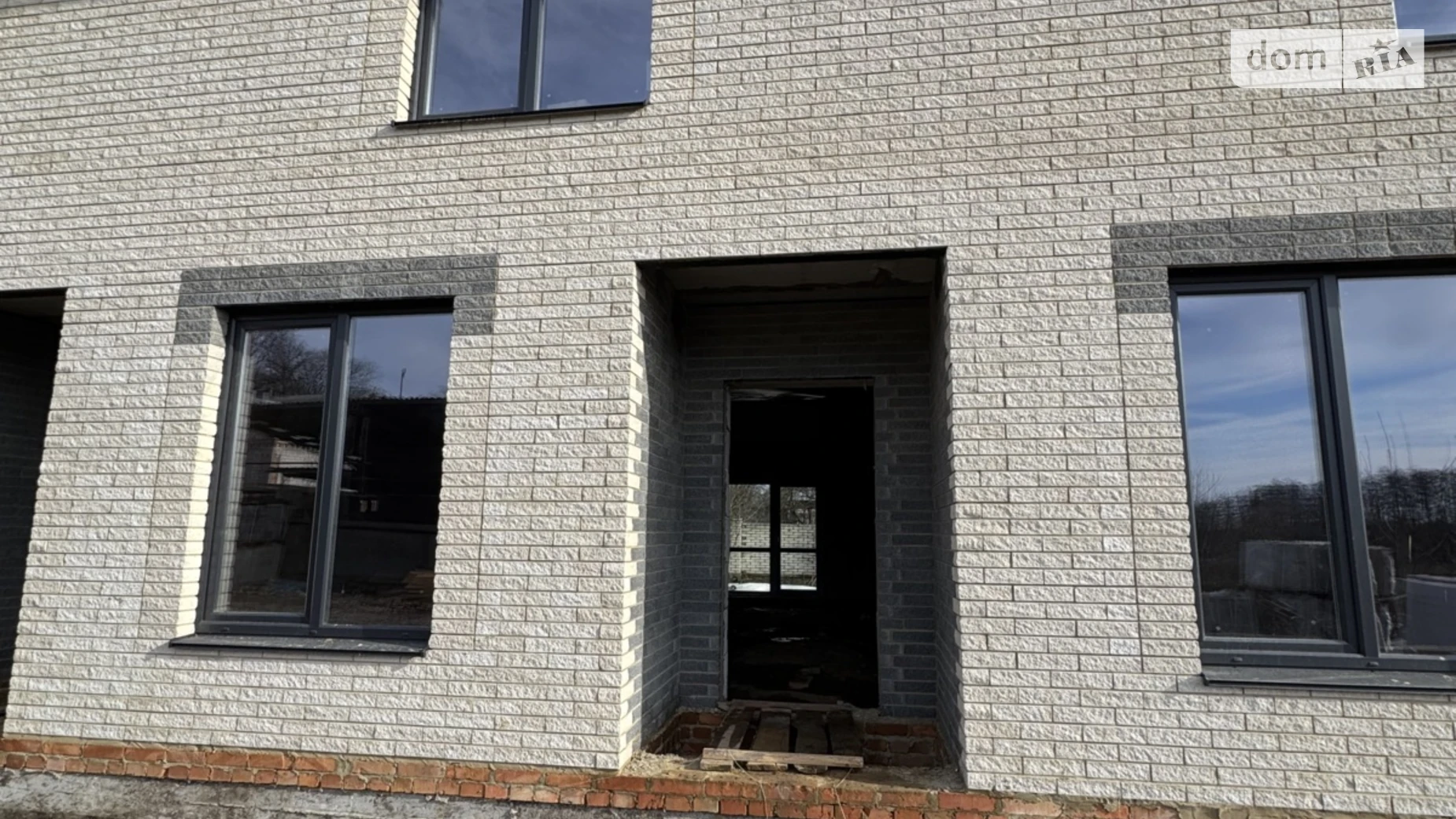 Немировское шоссе Винницкие Хутора, цена: 37000 $ - фото 5