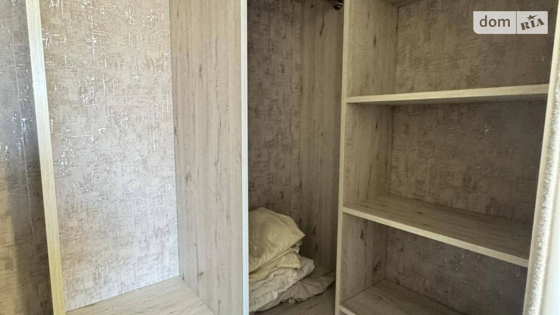 Сдается в аренду 1-комнатная квартира 47 кв. м в Хмельницком, ул. Гетьманская, 1 - фото 3