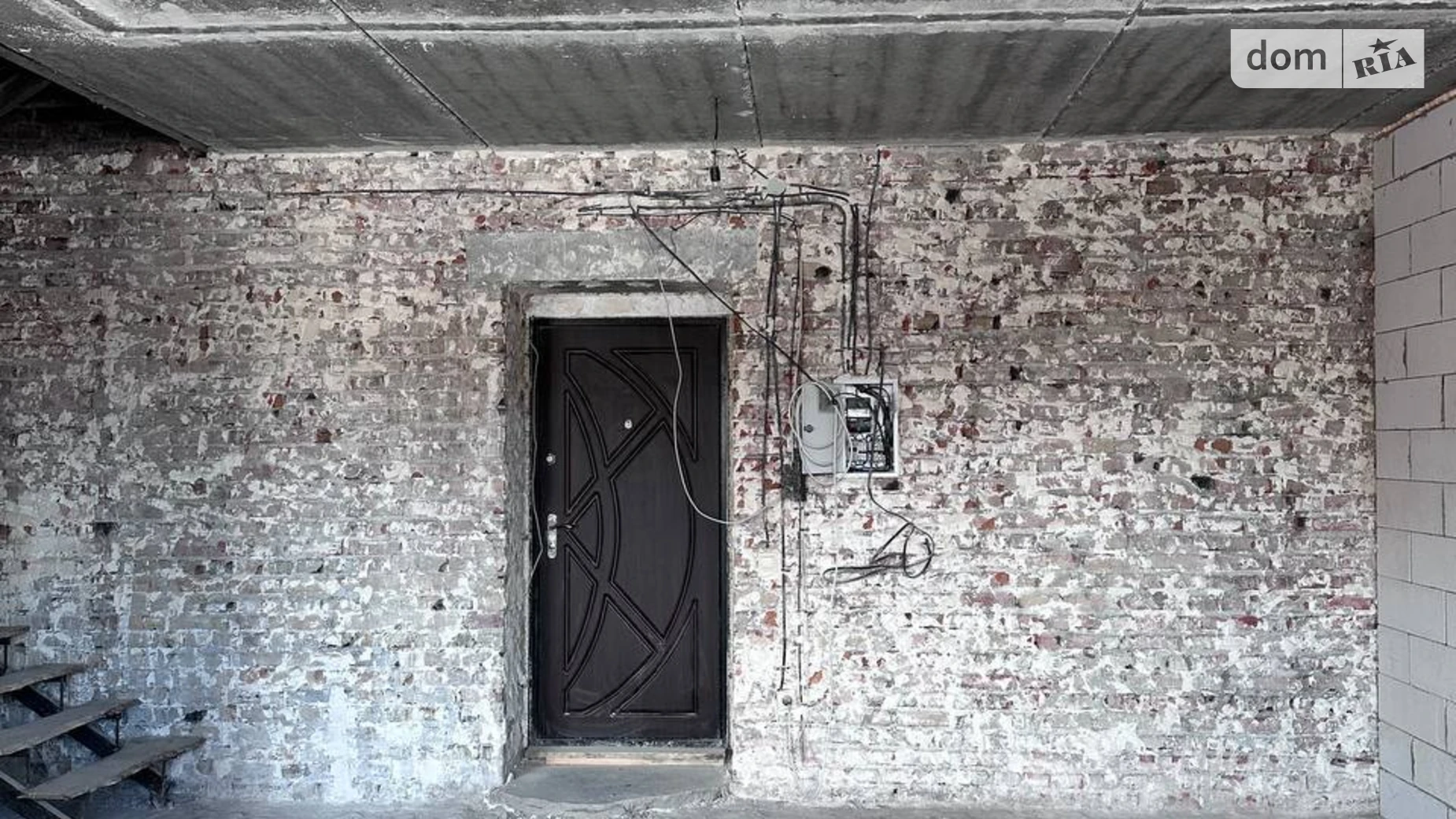 Продается 3-комнатная квартира 136 кв. м в Хмельницком, ул. Огородная, 7/2 - фото 2
