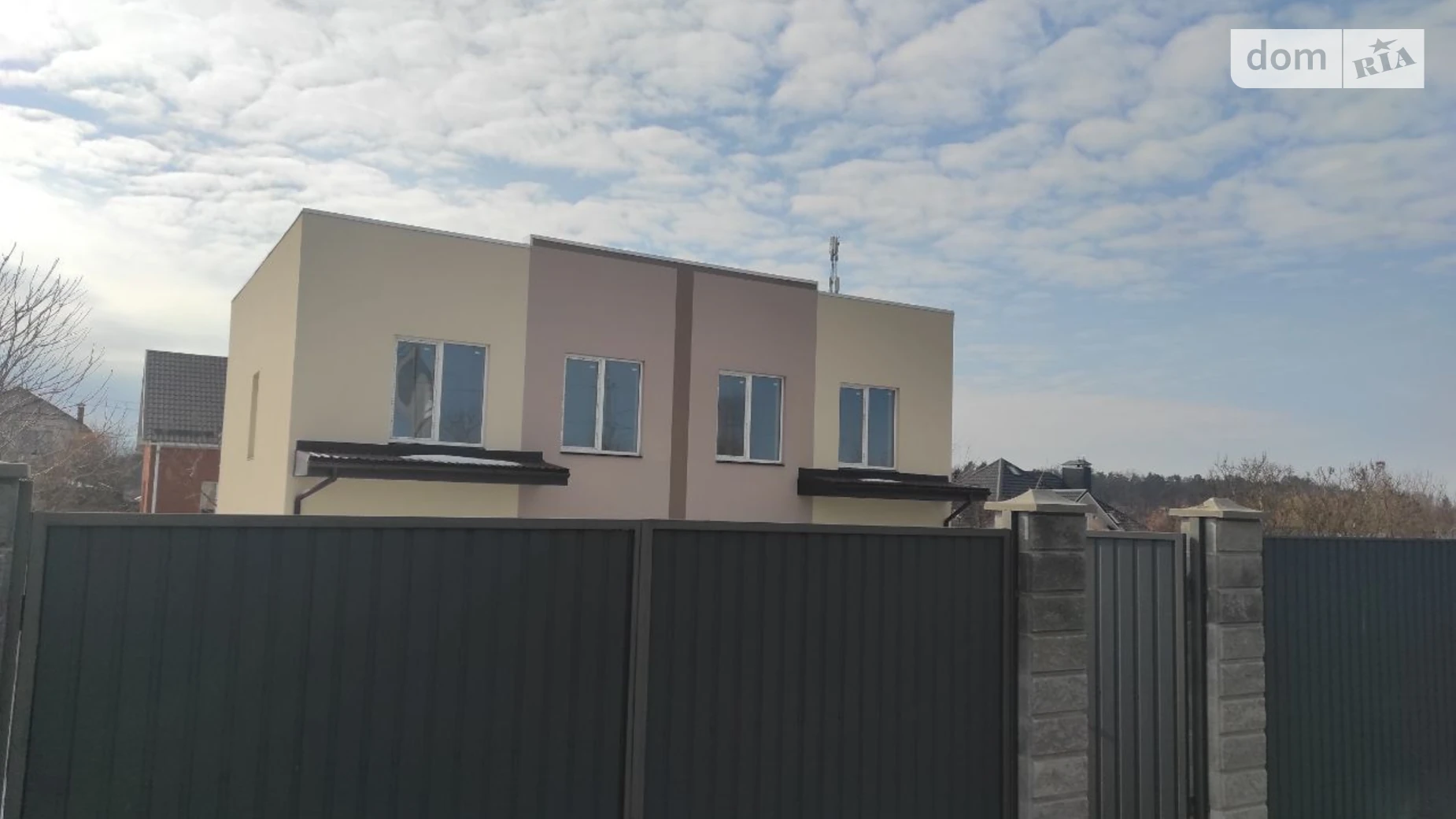 вул. 3-я Лінія Буча, цена: 90000 $ - фото 3