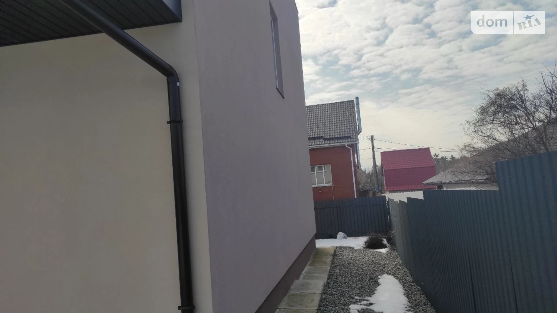 вул. 3-я Лінія Буча, цена: 90000 $ - фото 4