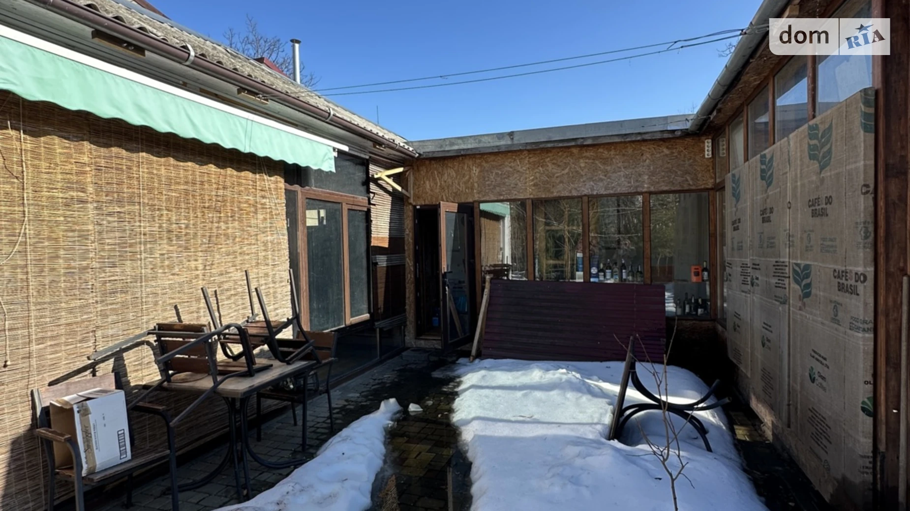 Продается одноэтажный дом 65 кв. м с мансардой, цена: 90000 $ - фото 3