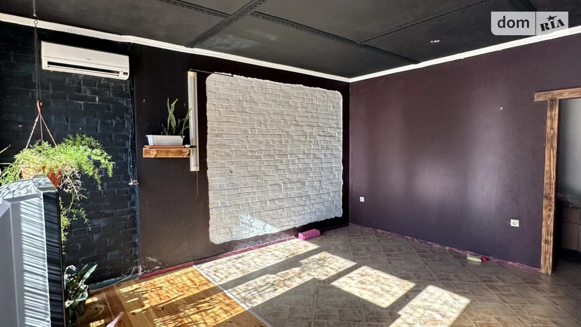 Продается одноэтажный дом 65 кв. м с мансардой, цена: 90000 $ - фото 4