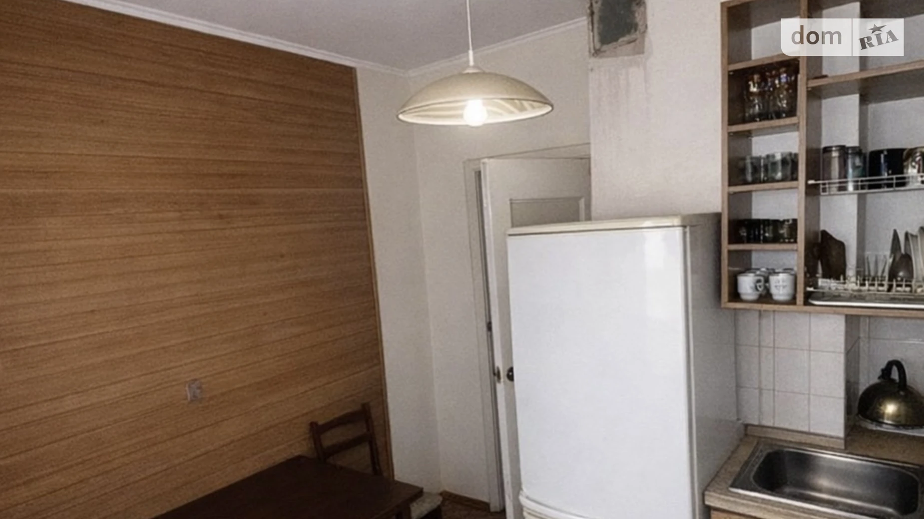 Продается 4-комнатная квартира 84.6 кв. м в Одессе, ул. Балковская - фото 2