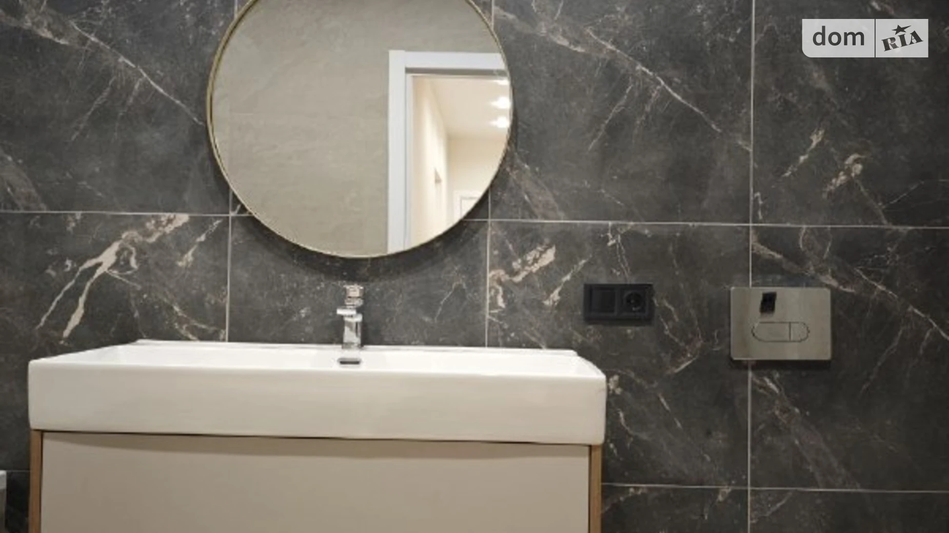 Продается 2-комнатная квартира 68 кв. м в, цена: 91990 $ - фото 4