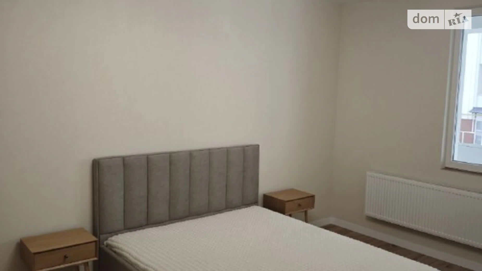 Продается 2-комнатная квартира 68 кв. м в, цена: 91990 $ - фото 3