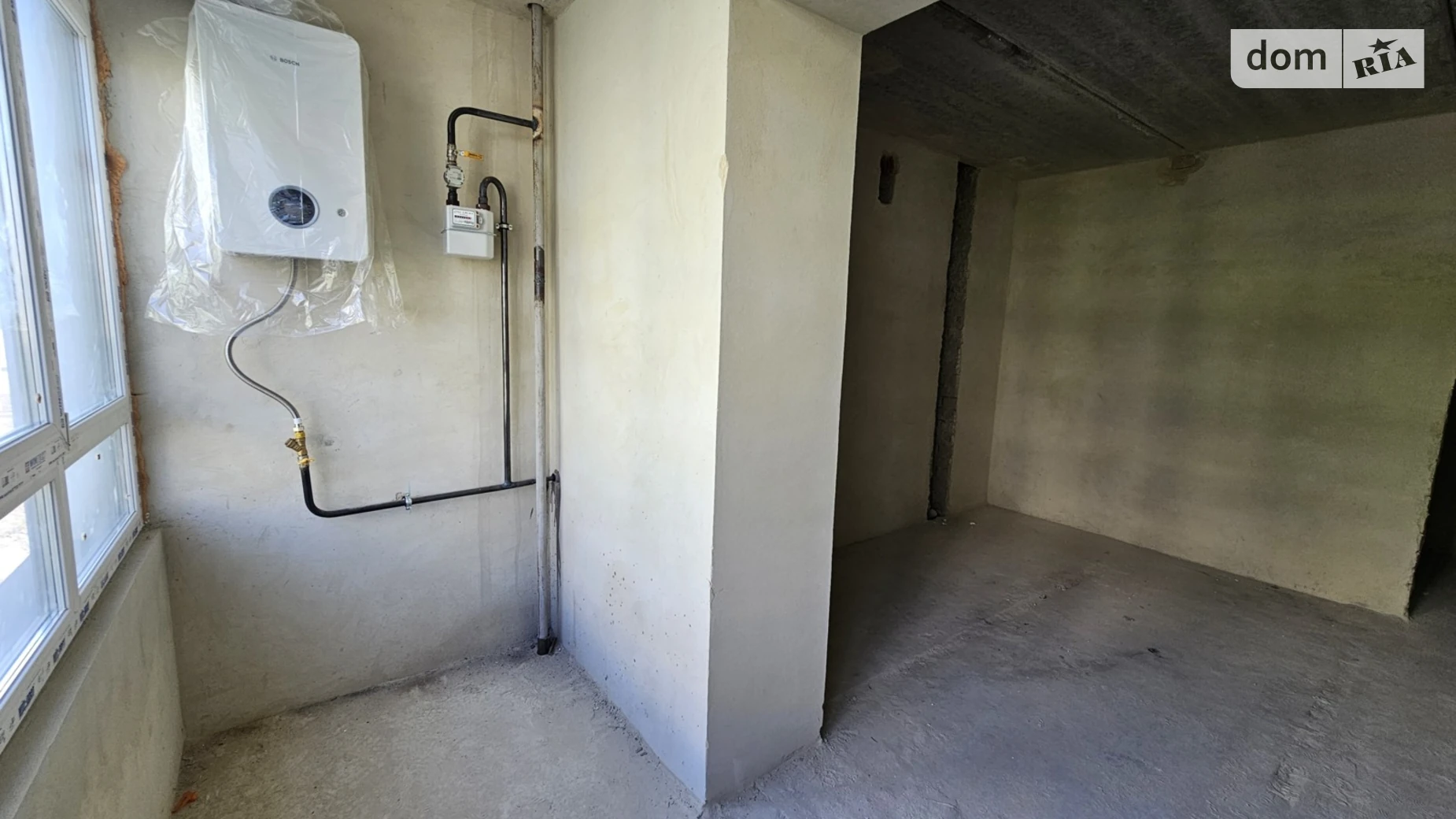 Продается 3-комнатная квартира 82 кв. м в Криховцах, ул. Приозерная - фото 5