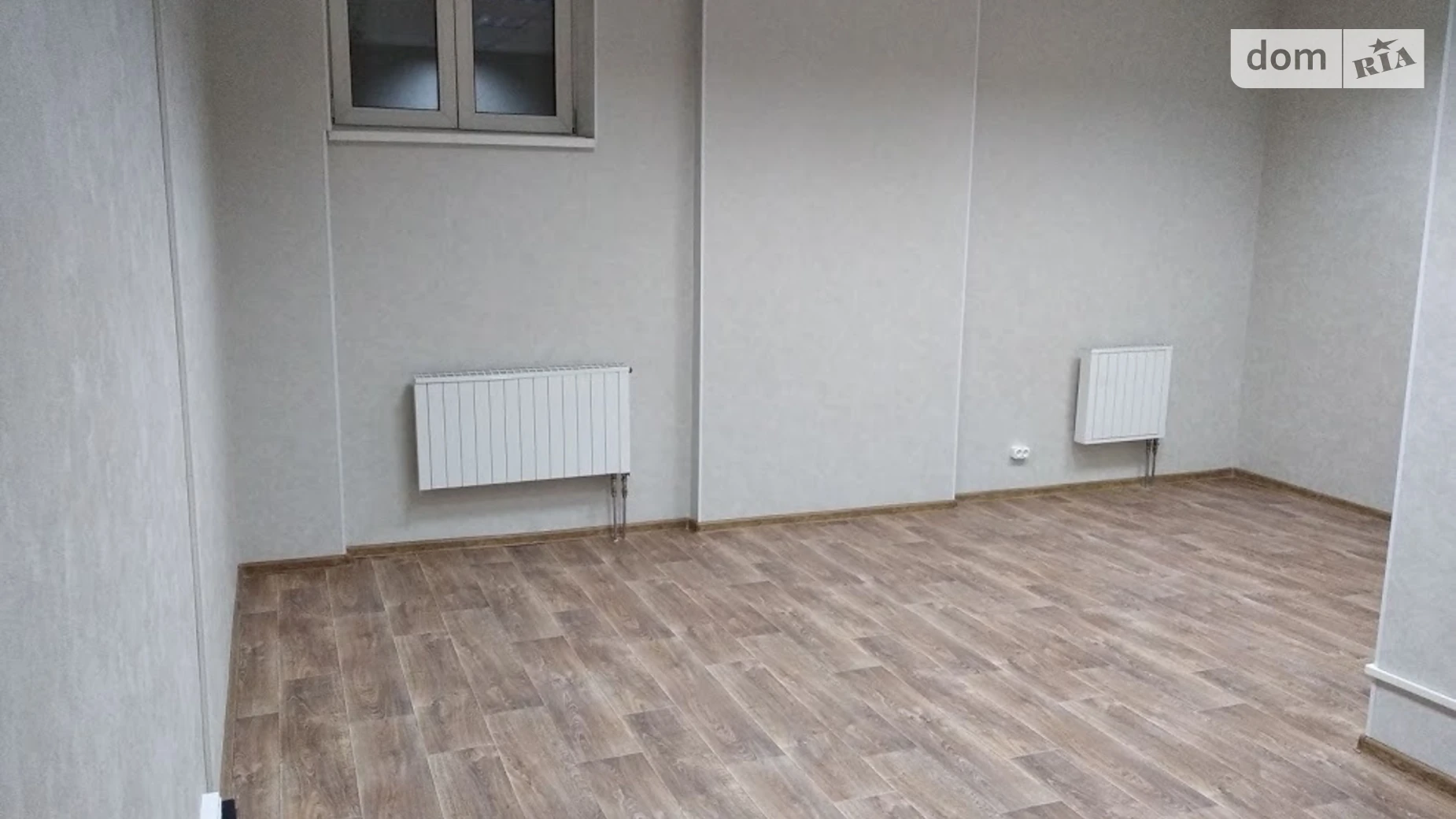 Сдается в аренду офис 25 кв. м в бизнес-центре, цена: 12000 грн - фото 2