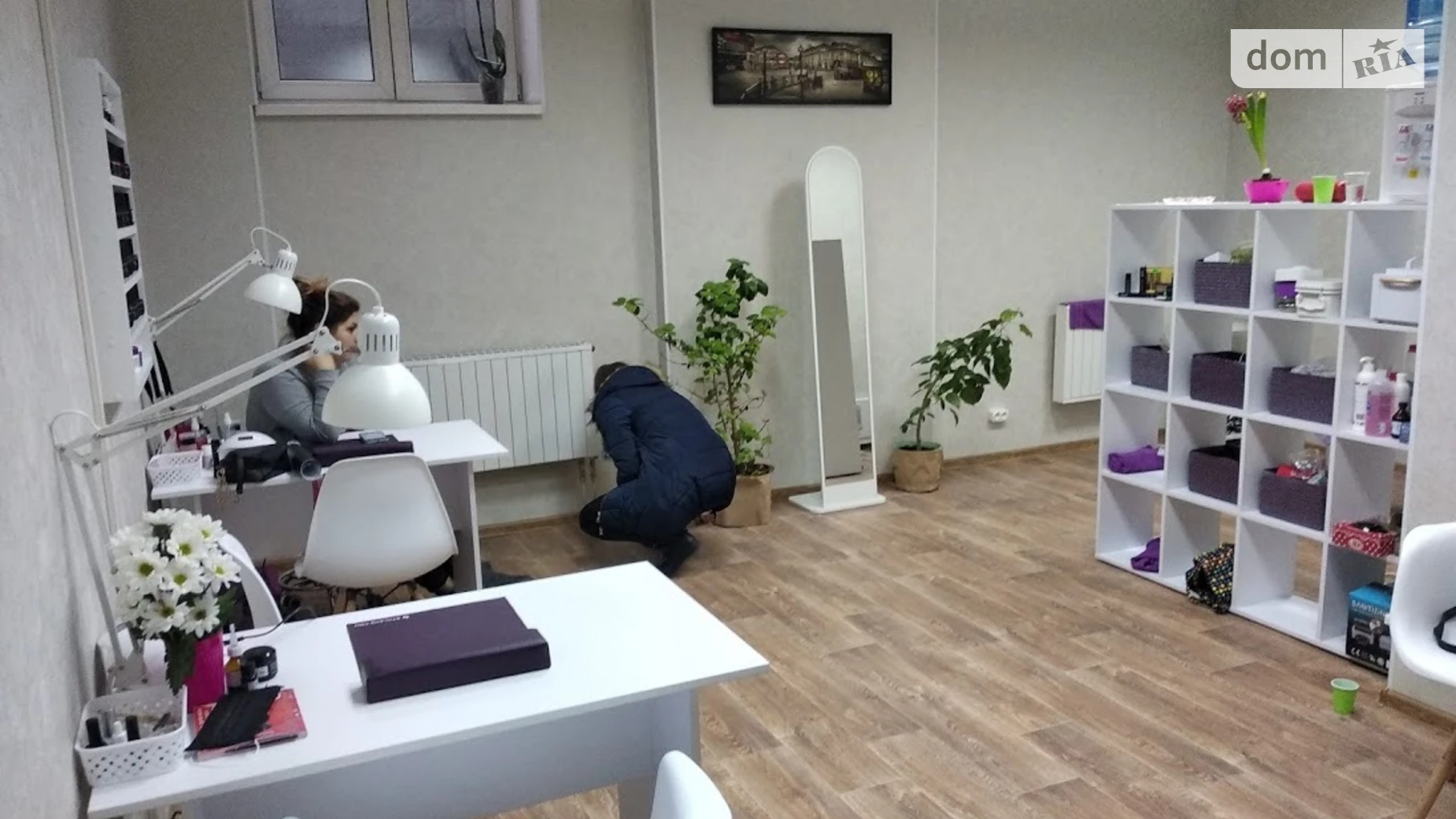 Сдается в аренду офис 25 кв. м в бизнес-центре, цена: 12000 грн - фото 3