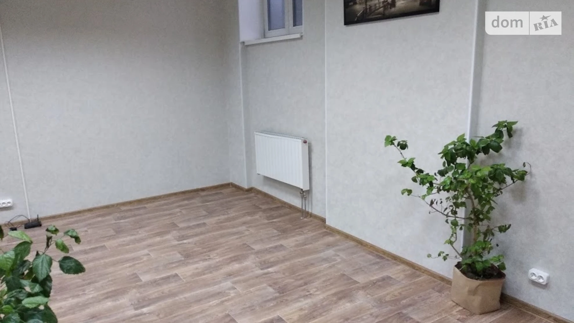 Сдается в аренду офис 25 кв. м в бизнес-центре, цена: 12000 грн - фото 4