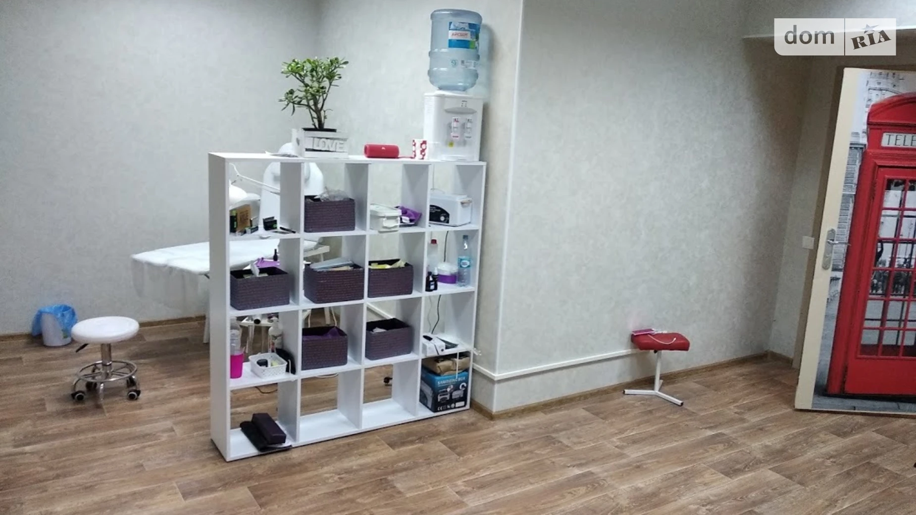 Сдается в аренду офис 25 кв. м в бизнес-центре, цена: 12000 грн - фото 5