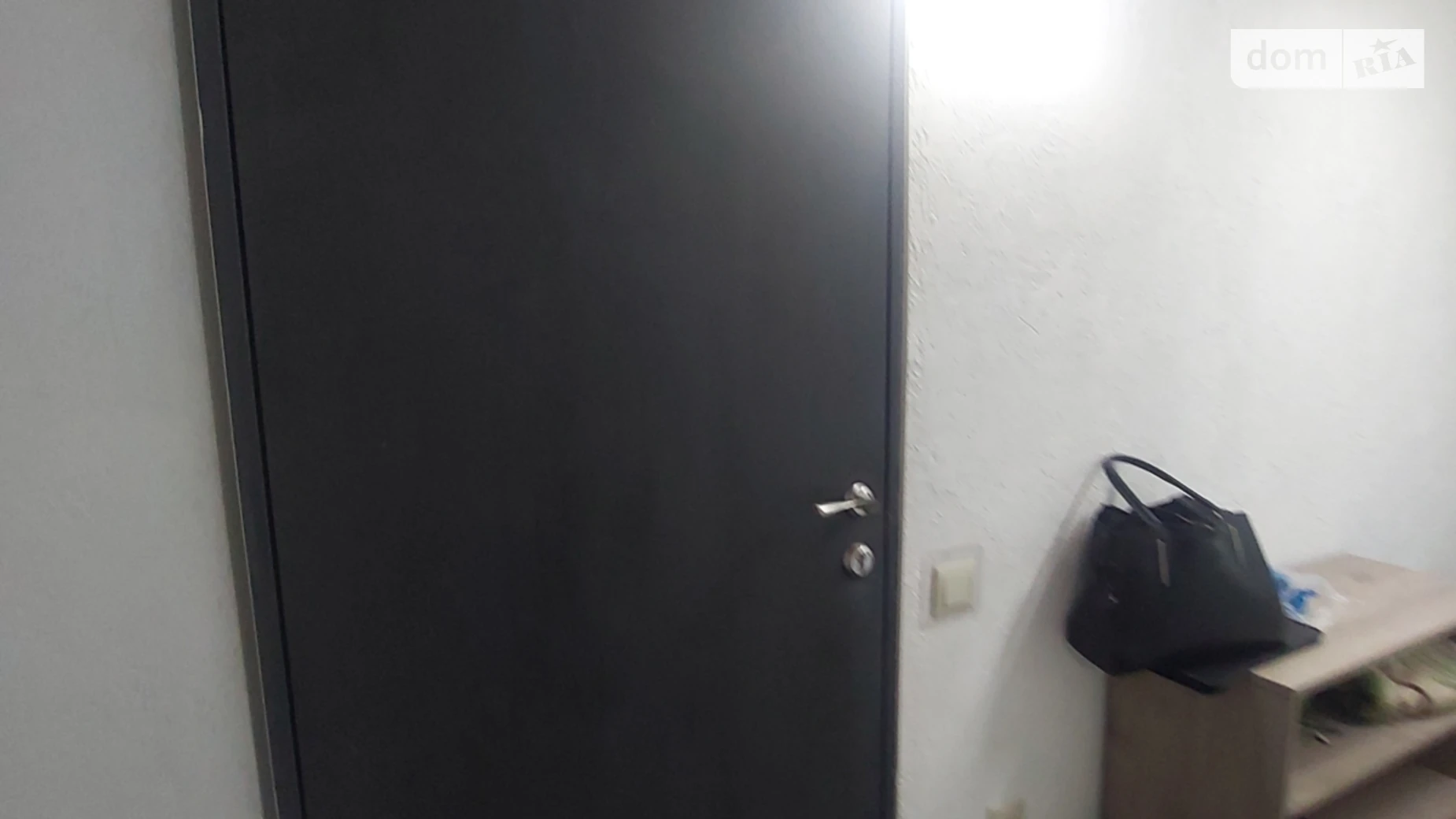 Сдается в аренду 1-комнатная квартира 50 кв. м в Киеве, ул. Федора Эрнста, 16Б - фото 4