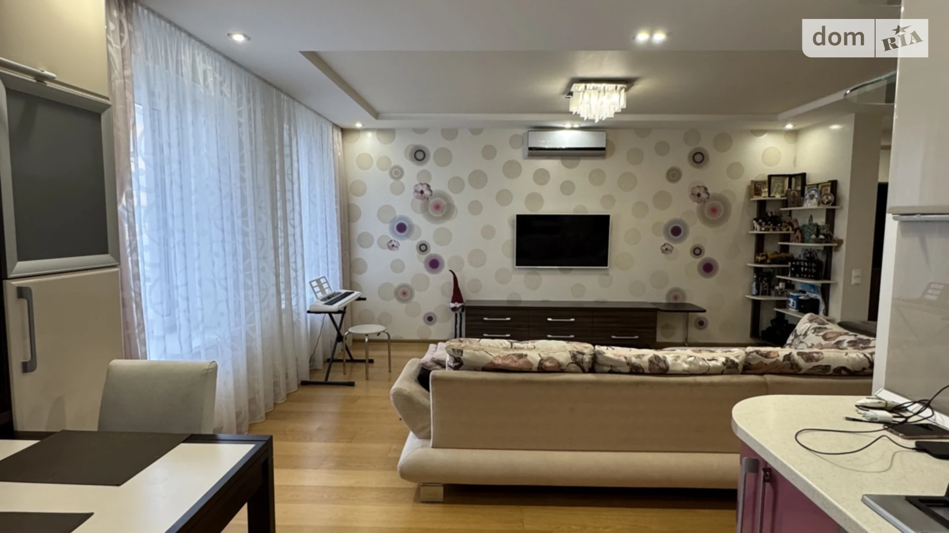 ул. Академика Ющенка, 6 Подолье Винница ЖК Микрорайон Подолье, цена: 120000 $ - фото 5