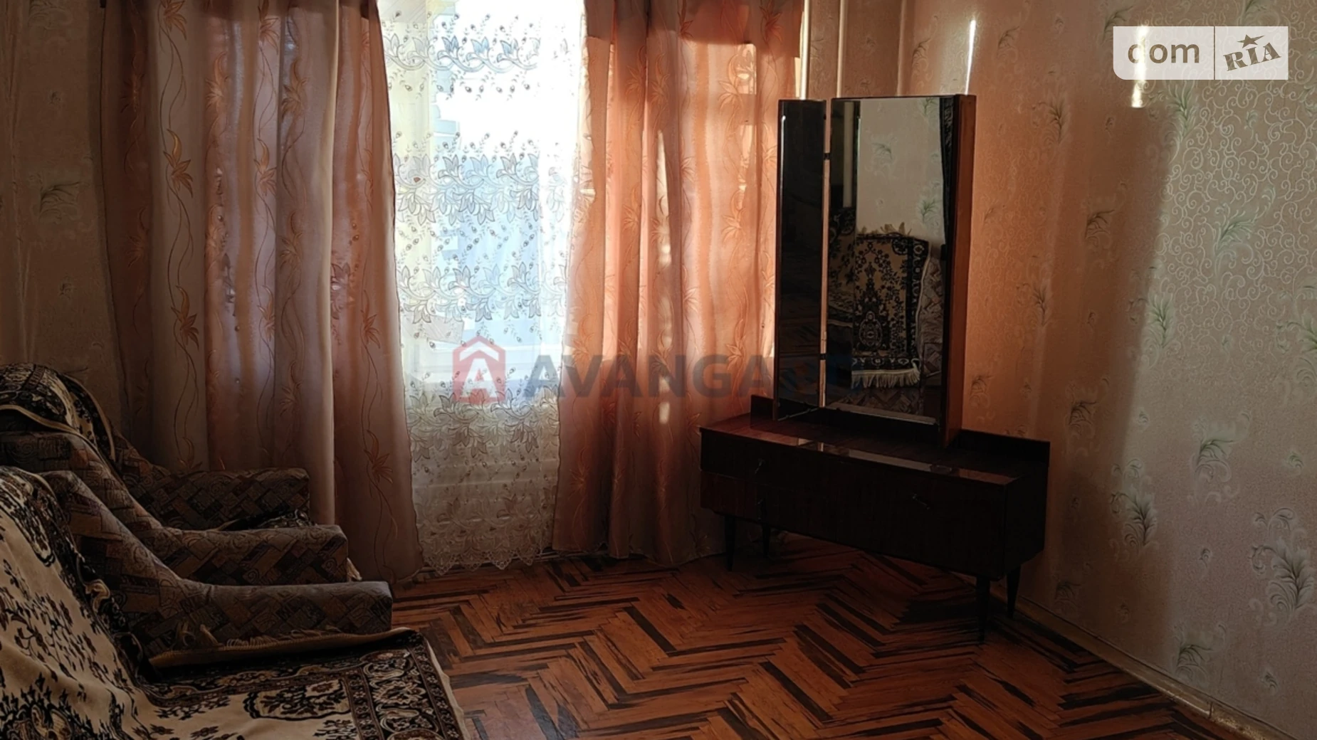 3-комнатная квартира 67.9 кв. м в Запорожье, ул. Волшебная - фото 4