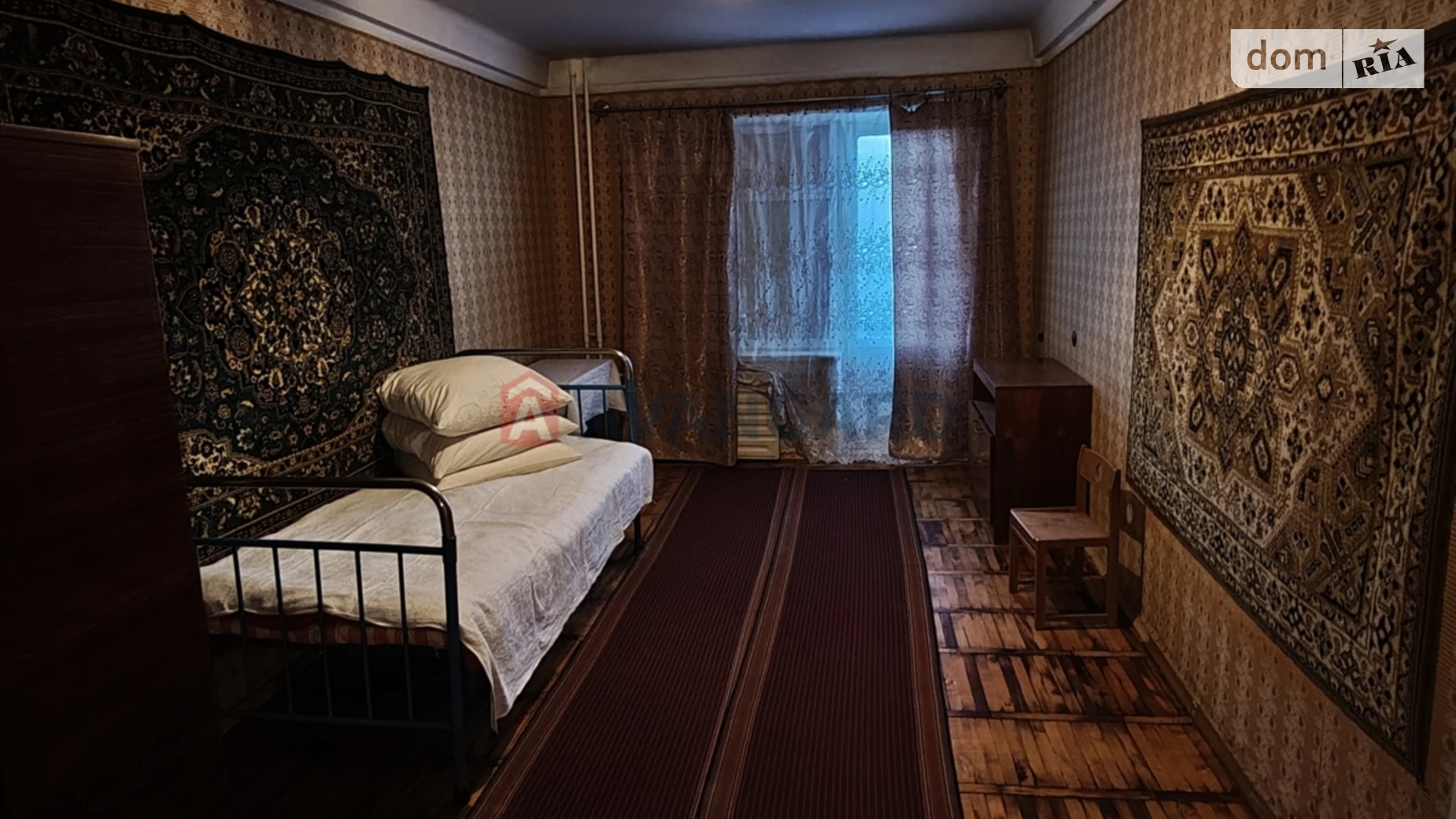 3-комнатная квартира 67.9 кв. м в Запорожье, ул. Волшебная - фото 5