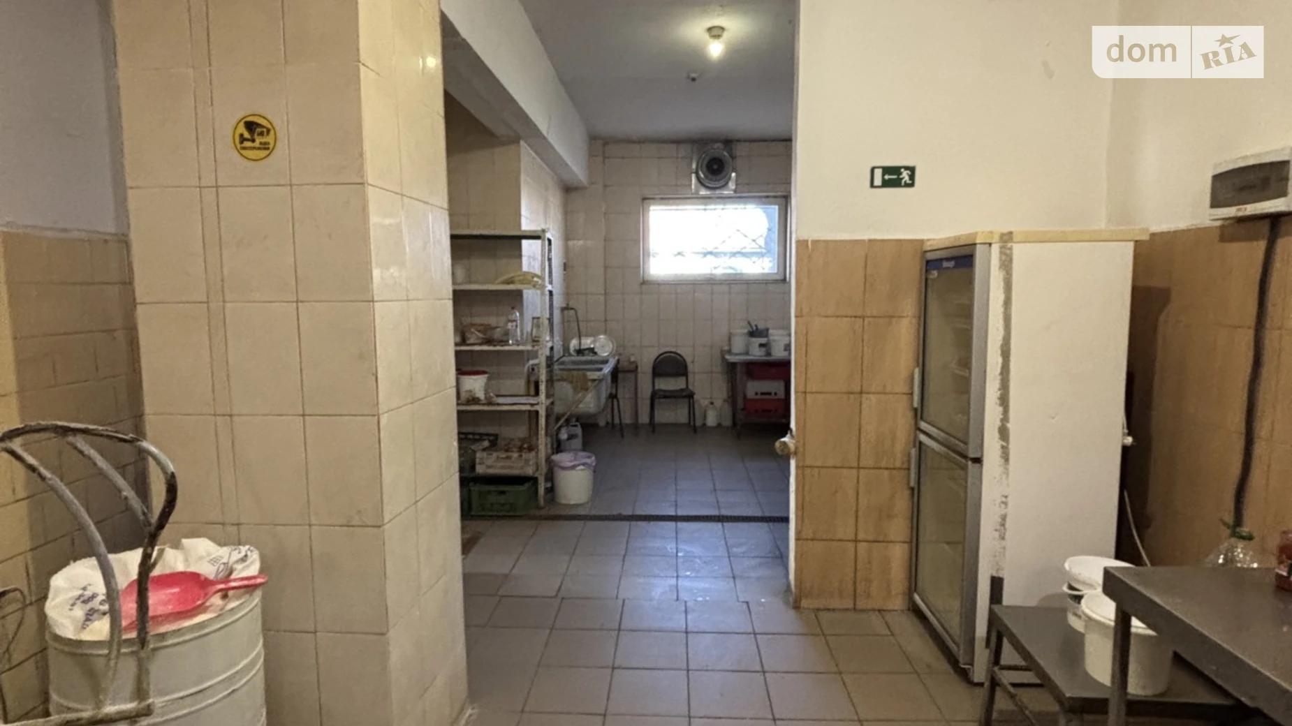 Продається приміщення вільного призначення 190.2 кв. м в 2-поверховій будівлі, цена: 160000 $ - фото 2