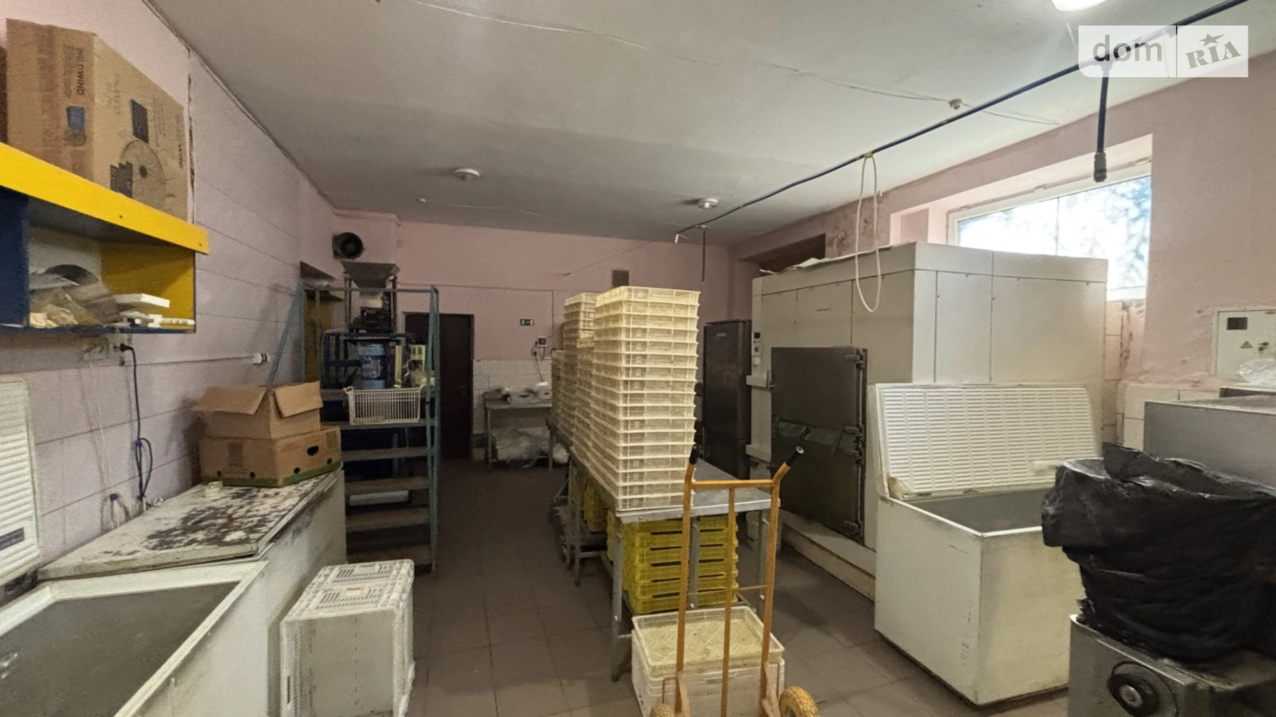 Продається приміщення вільного призначення 190.2 кв. м в 2-поверховій будівлі, цена: 160000 $ - фото 3