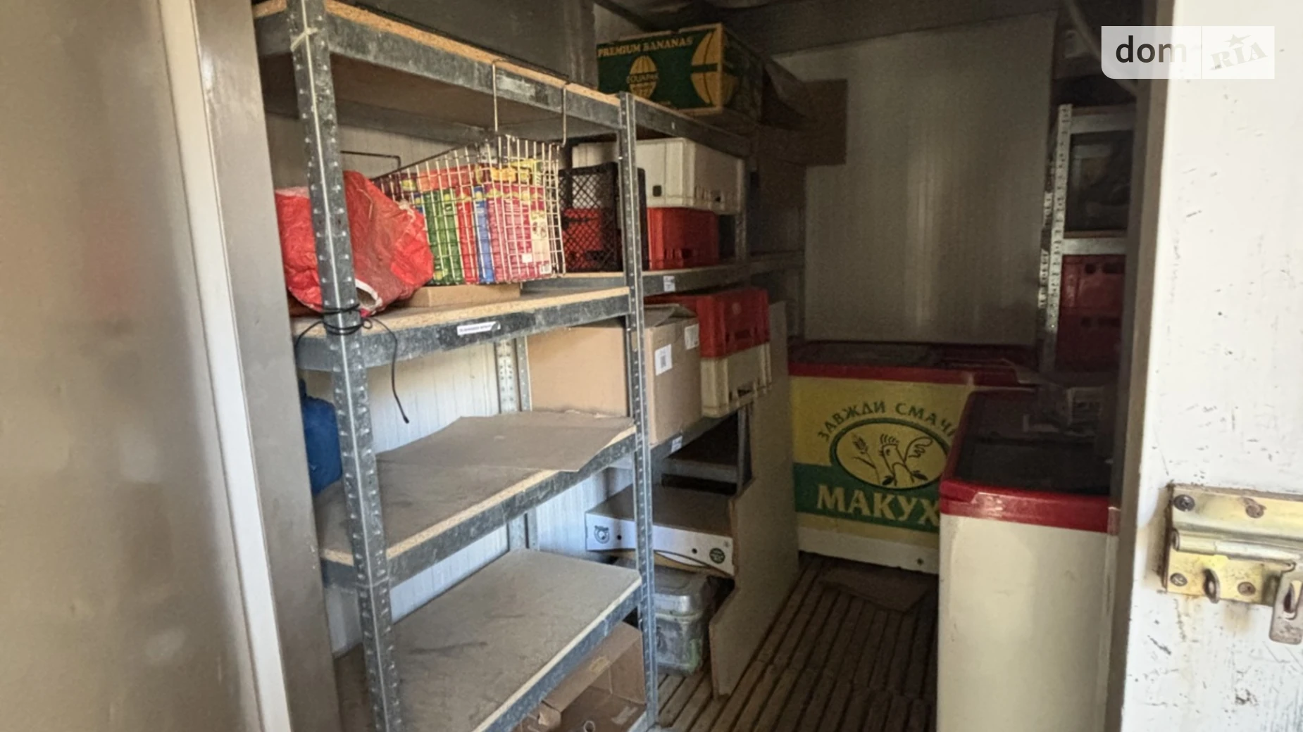 Продається приміщення вільного призначення 190.2 кв. м в 2-поверховій будівлі, цена: 160000 $ - фото 4