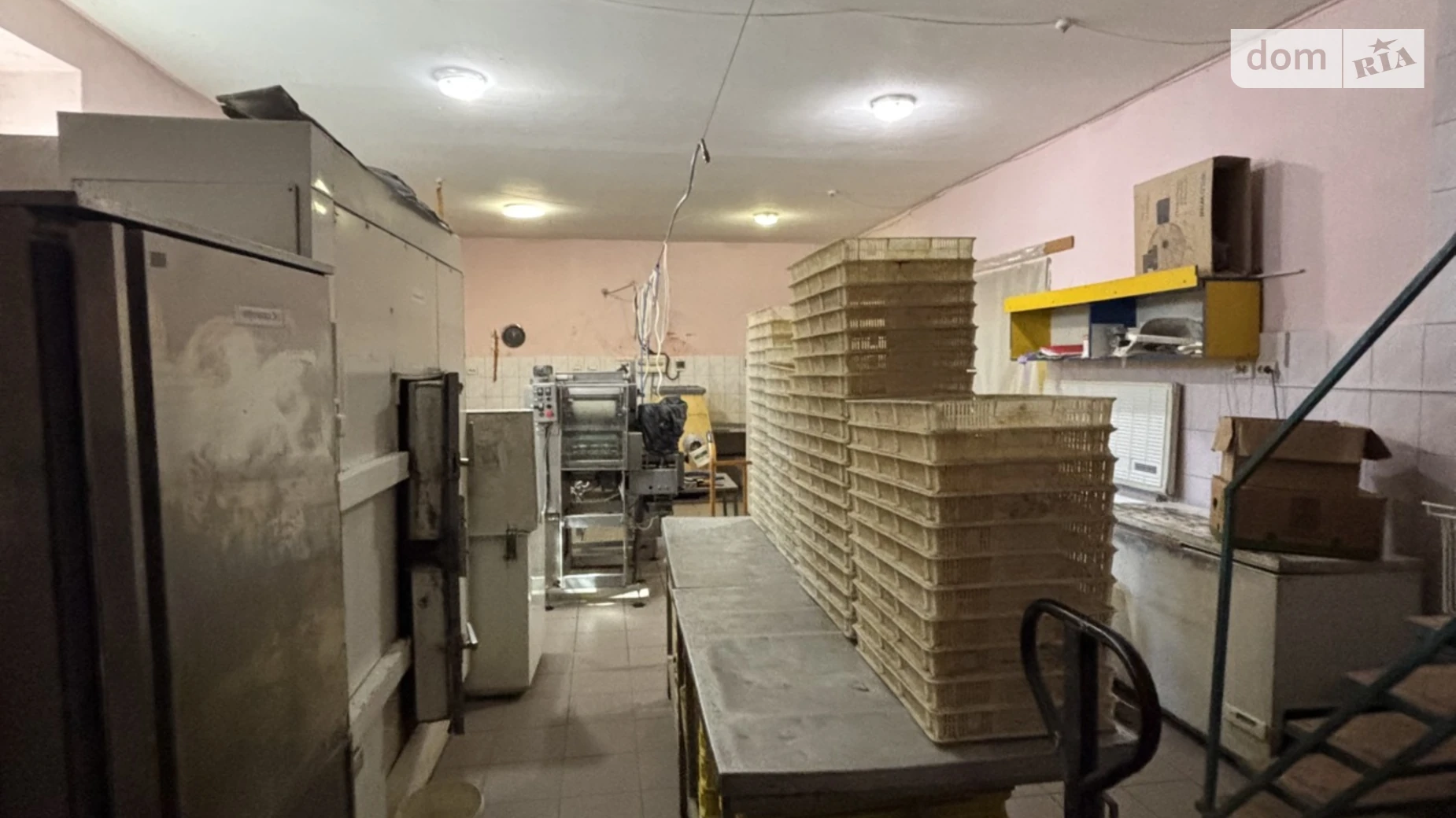 Продається приміщення вільного призначення 190.2 кв. м в 2-поверховій будівлі, цена: 160000 $ - фото 5