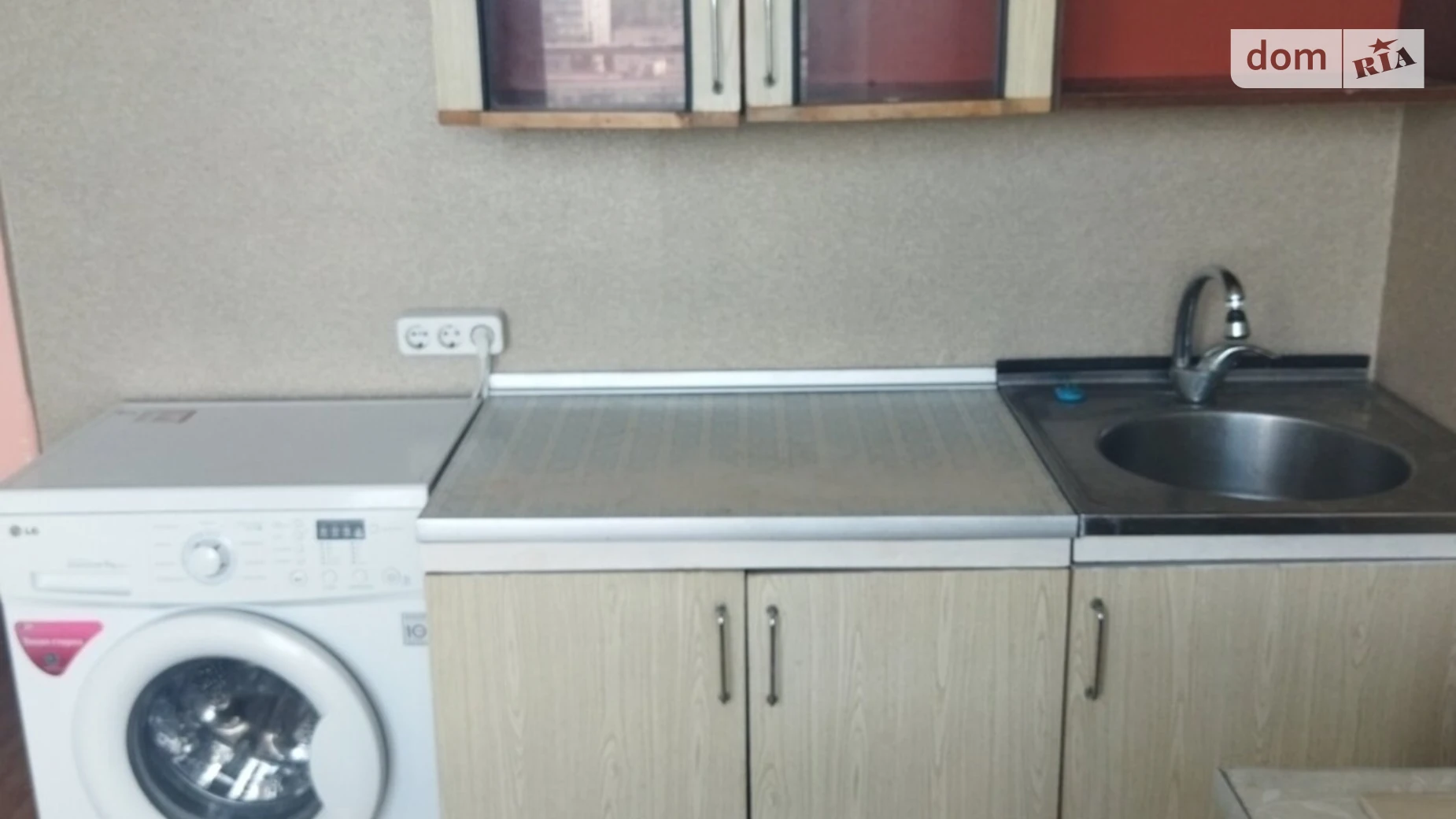 Сдается в аренду 1-комнатная квартира 30 кв. м в Киеве, бул. Игоря Шамо(Алексея Давыдова), 10 - фото 2