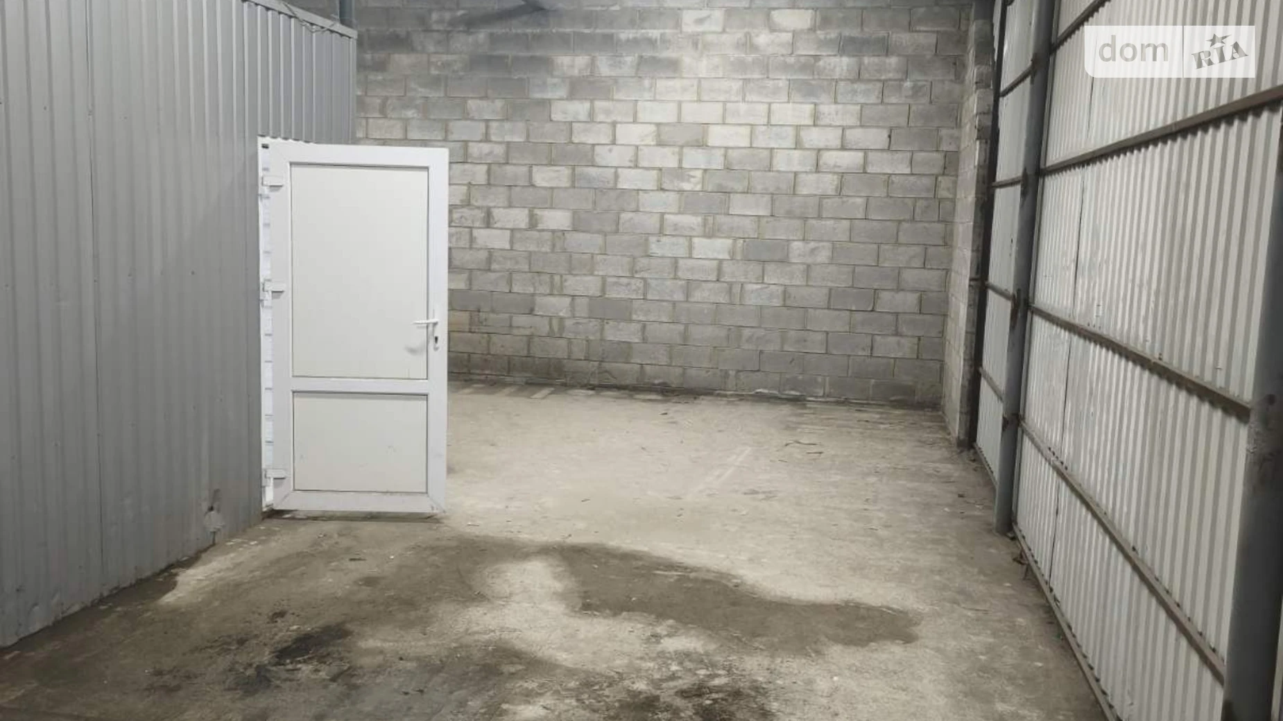 Сдается в аренду помещения свободного назначения 100 кв. м в 1-этажном здании, цена: 15000 грн - фото 4