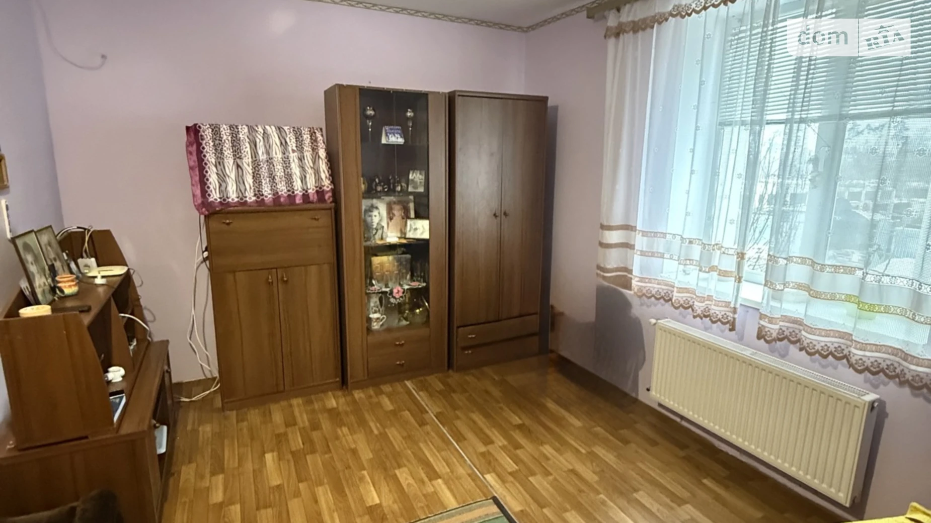 ул. Александровская Стрижавка, цена: 69500 $ - фото 2