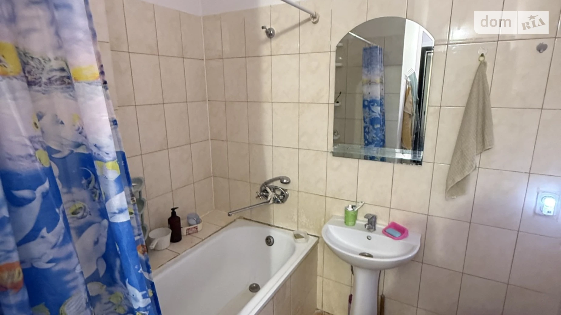 ул. Александровская Стрижавка, цена: 69500 $ - фото 5