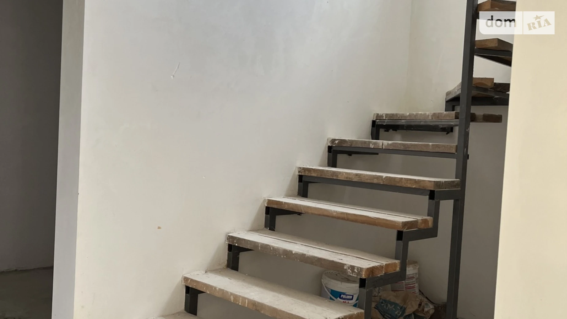 вул. 3-я Лінія Буча, цена: 90000 $ - фото 5