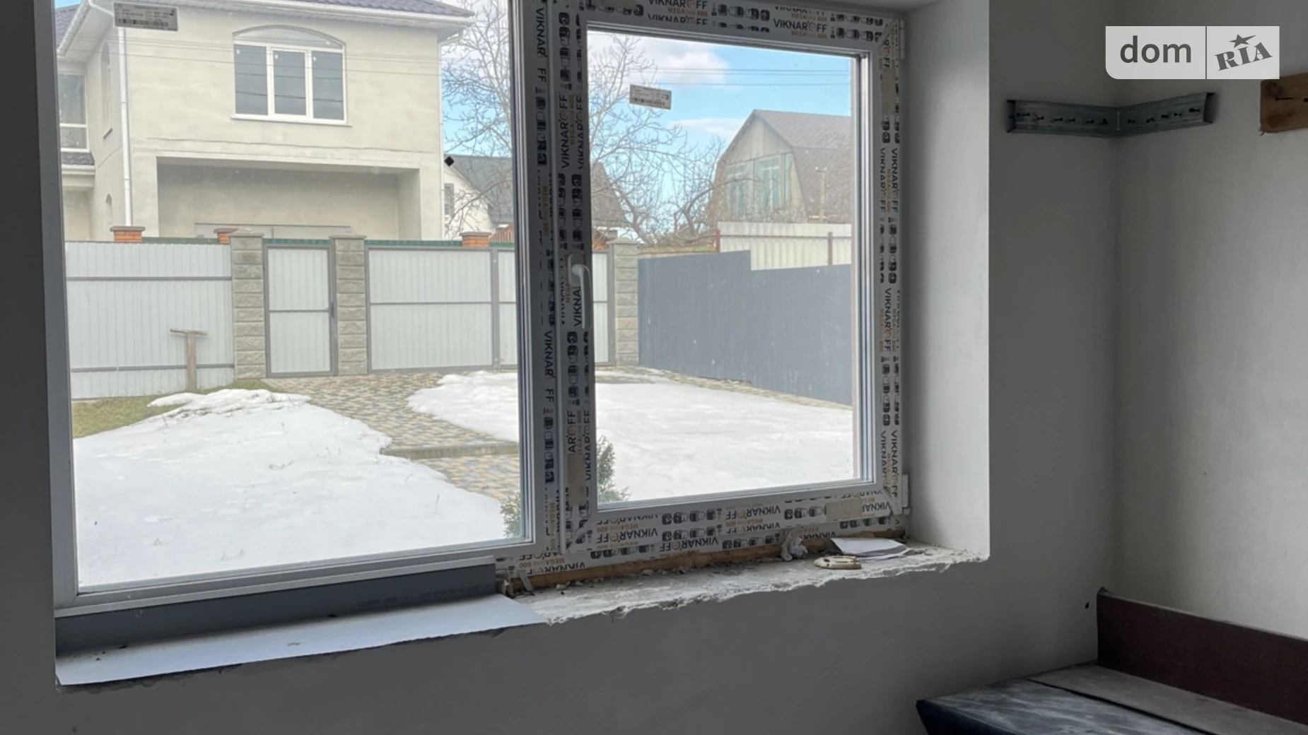 вул. 3-я Лінія Буча, цена: 90000 $ - фото 4