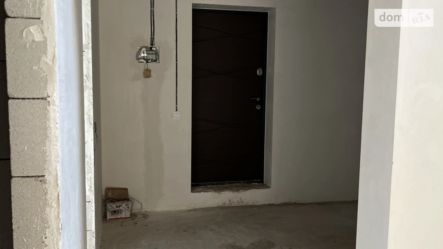 вул. 3-я Лінія Буча, цена: 90000 $ - фото 3