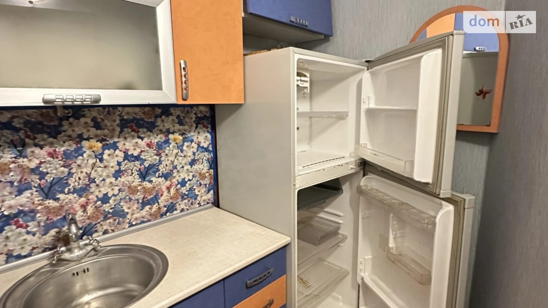 Продается помещения свободного назначения 77.1 кв. м в 10-этажном здании, цена: 57825 $ - фото 2