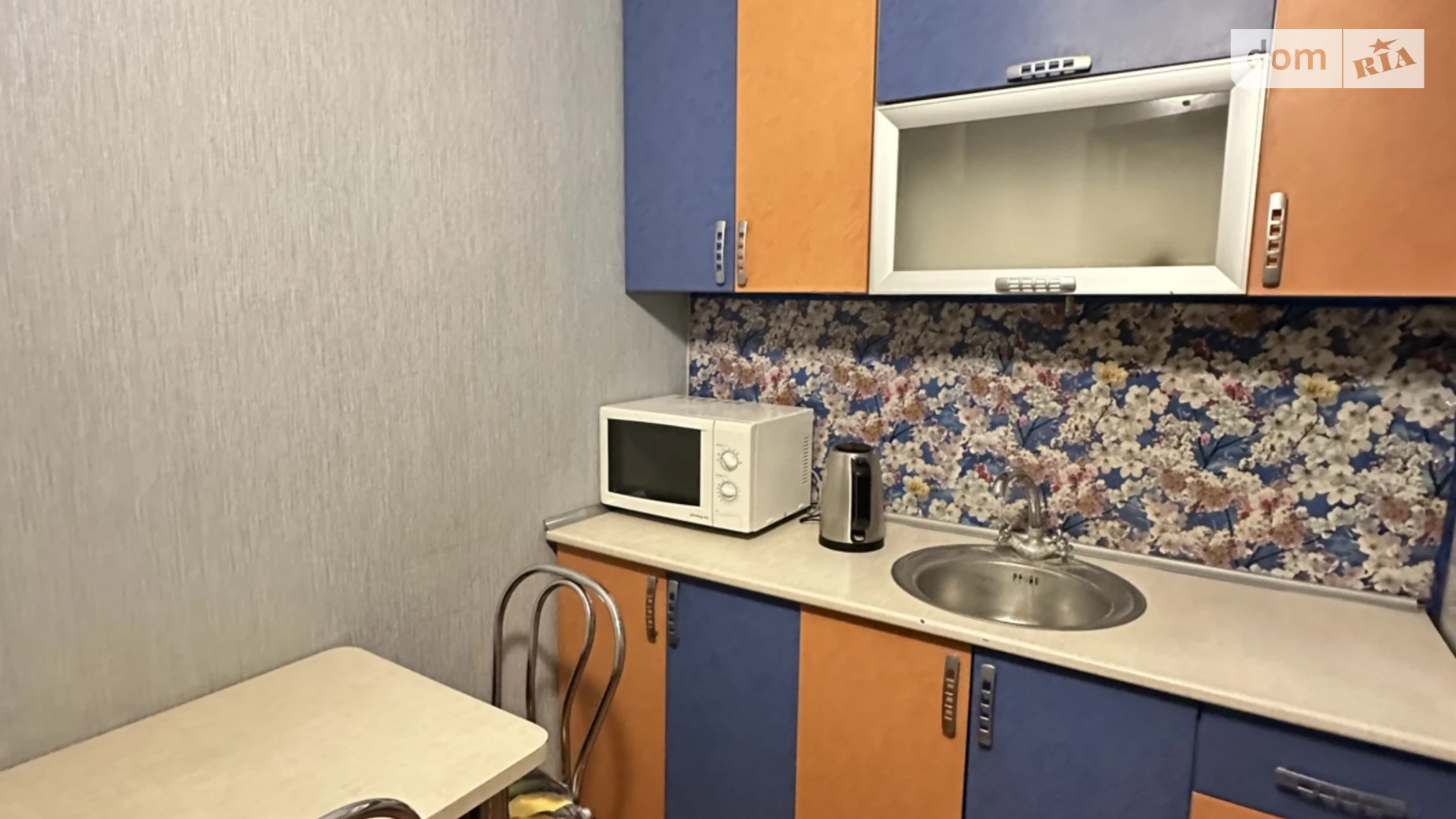 Продается помещения свободного назначения 77.1 кв. м в 10-этажном здании, цена: 57825 $ - фото 4