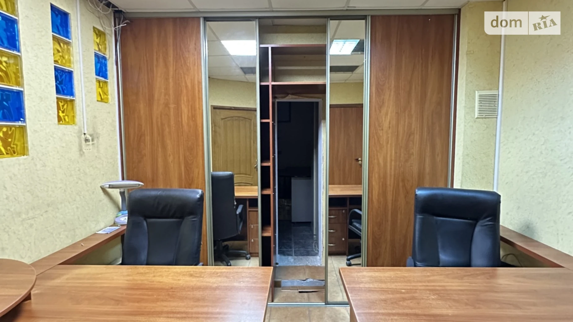 Продается помещения свободного назначения 77.1 кв. м в 10-этажном здании, цена: 57825 $ - фото 5