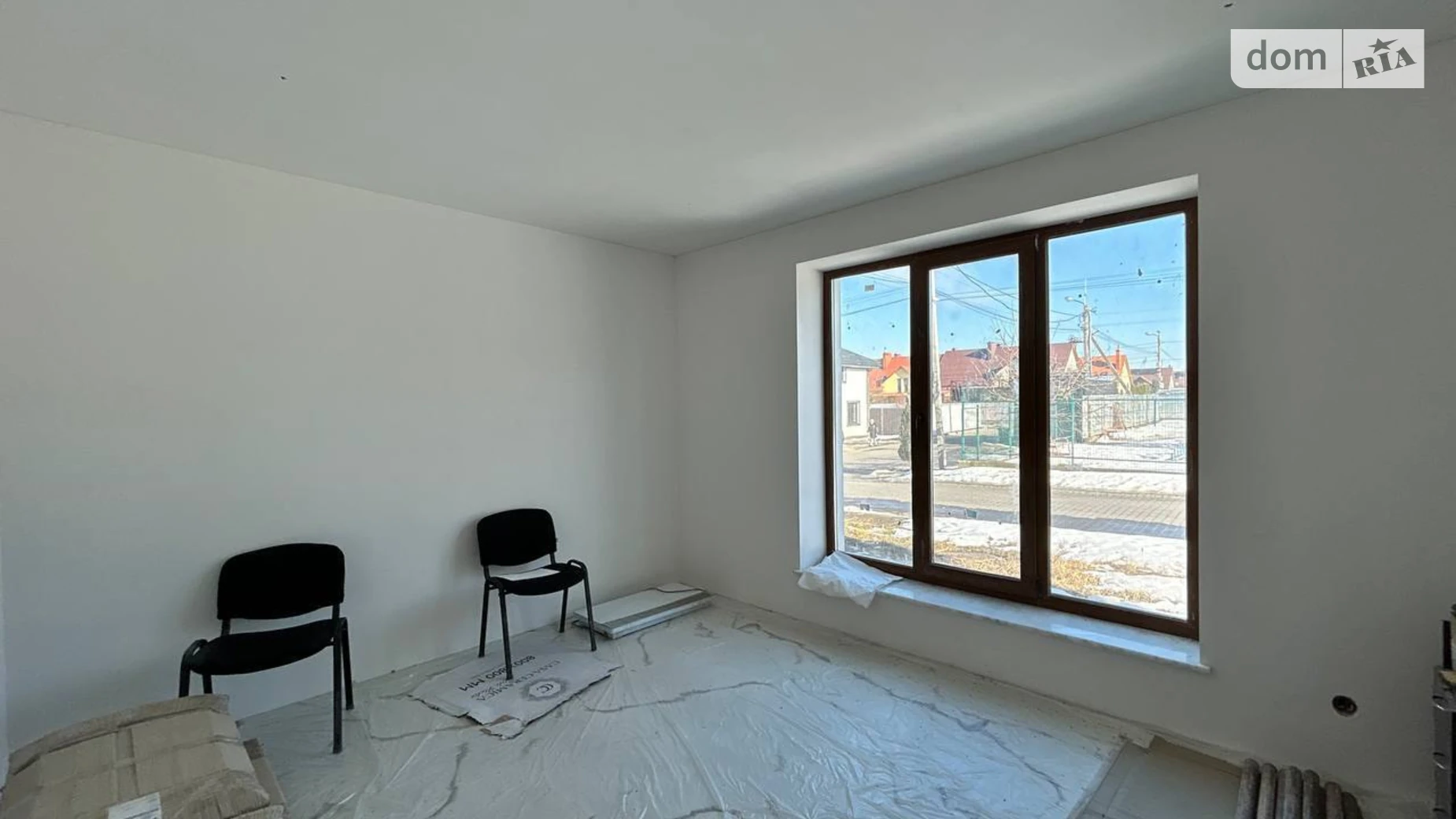 Продается дом на 2 этажа 228 кв. м с террасой, цена: 240000 $ - фото 5