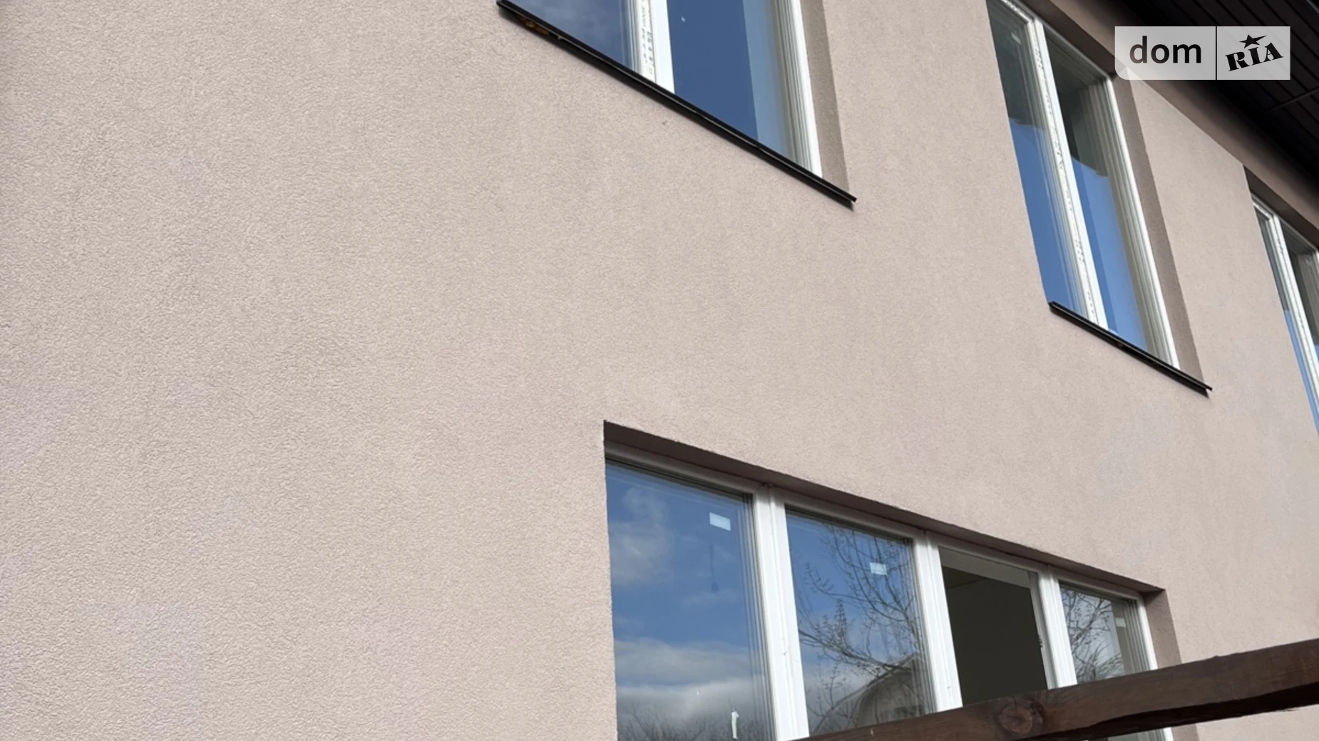 вул. 3-я Лінія Буча, цена: 90000 $ - фото 2