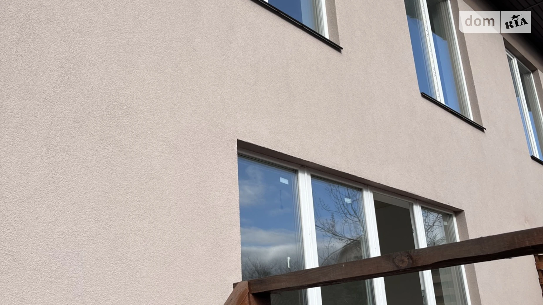 вул. 3-я Лінія Буча, цена: 90000 $ - фото 4