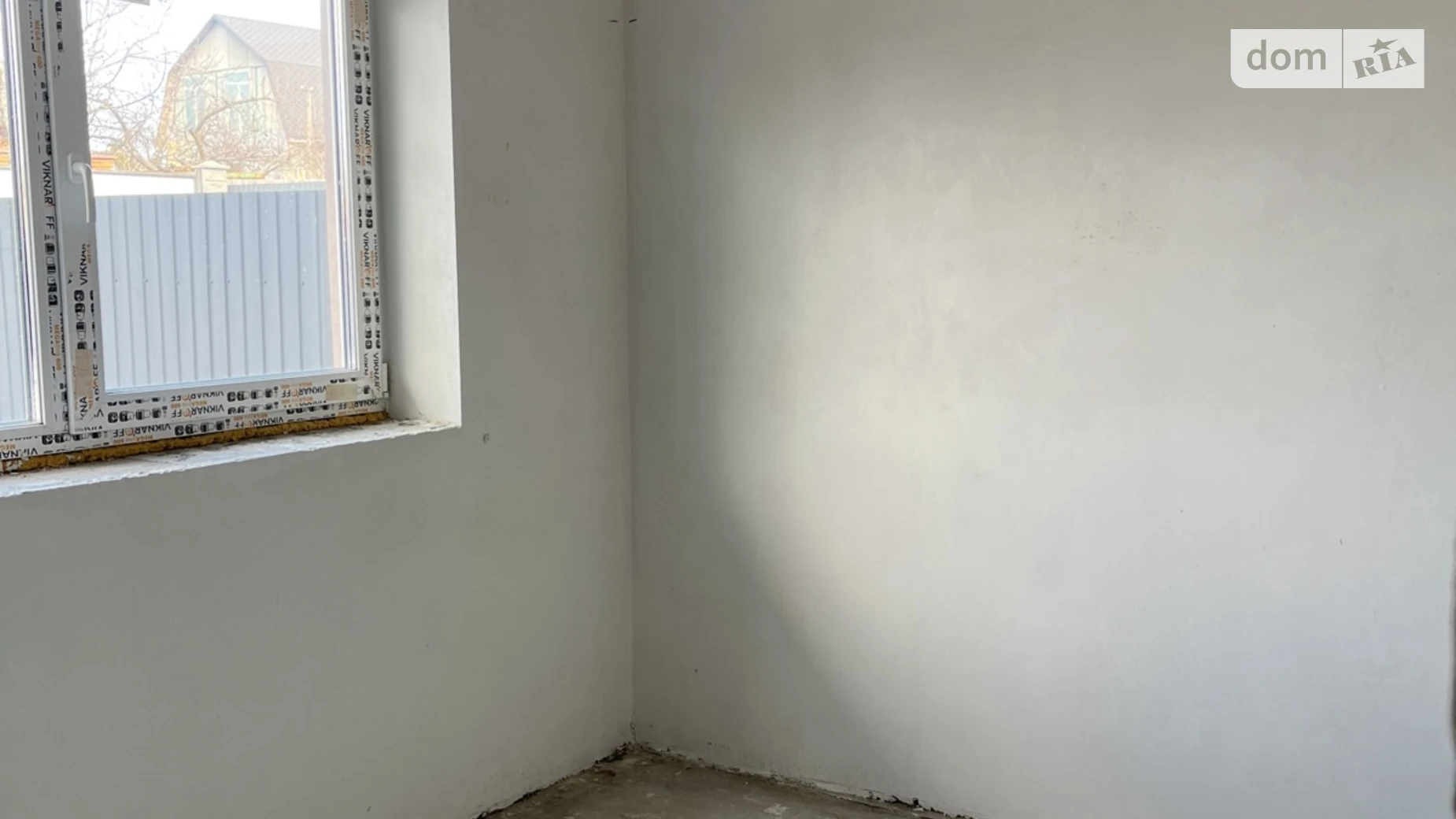 вул. 3-я Лінія Буча, цена: 90000 $ - фото 5