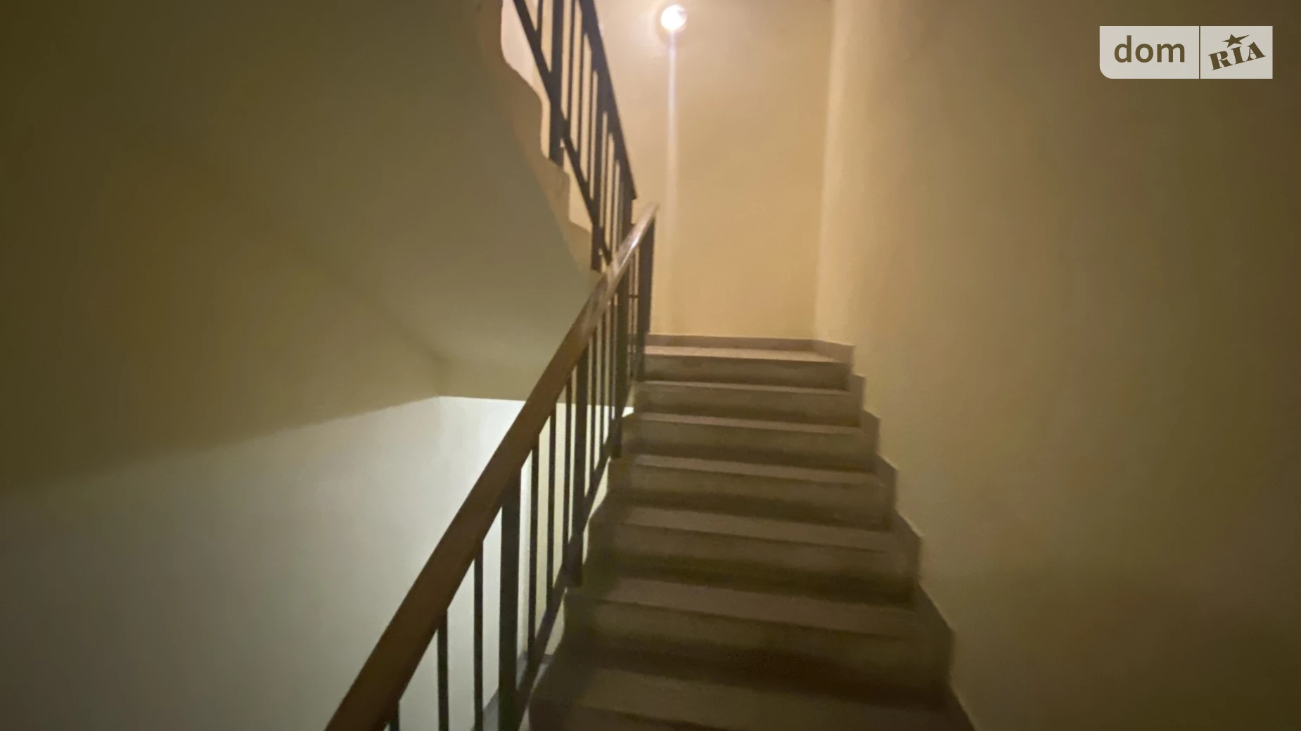 Продается 1-комнатная квартира 47 кв. м в Ворзеле, ул. Счастливая(Декабристов), 10 - фото 3