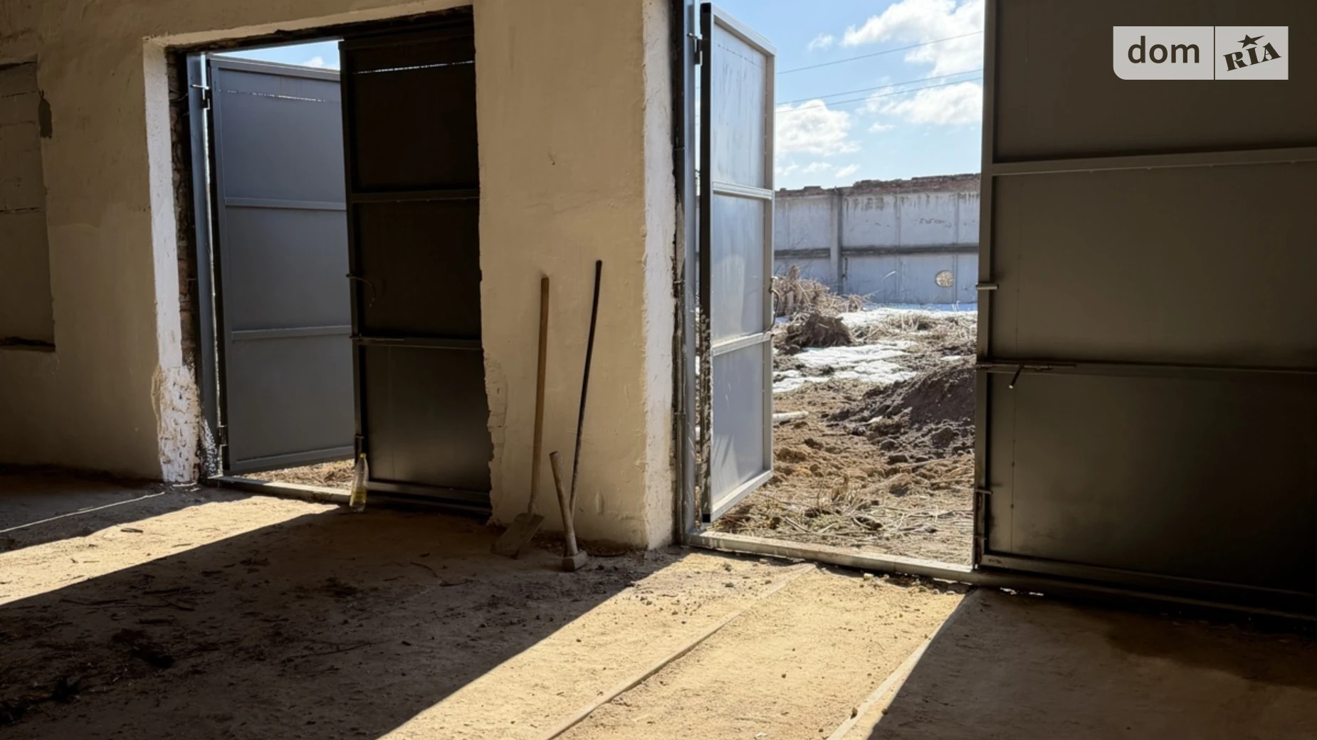 ул. Арсенальная(Красноармейская), 68 Бар, цена: 68000 $ - фото 2