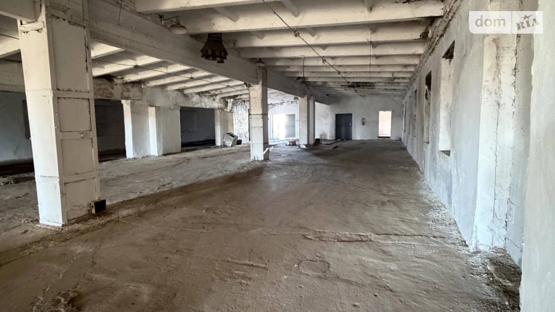 ул. Арсенальная(Красноармейская), 68 Бар, цена: 68000 $ - фото 3