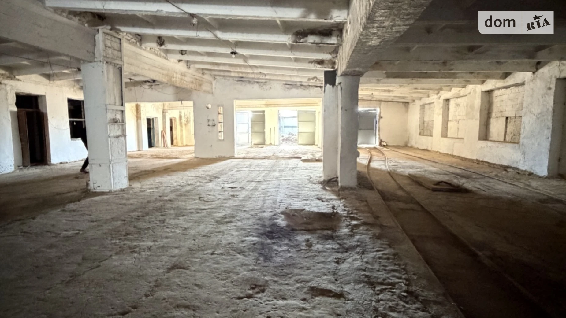 ул. Арсенальная(Красноармейская), 68 Бар, цена: 68000 $ - фото 4