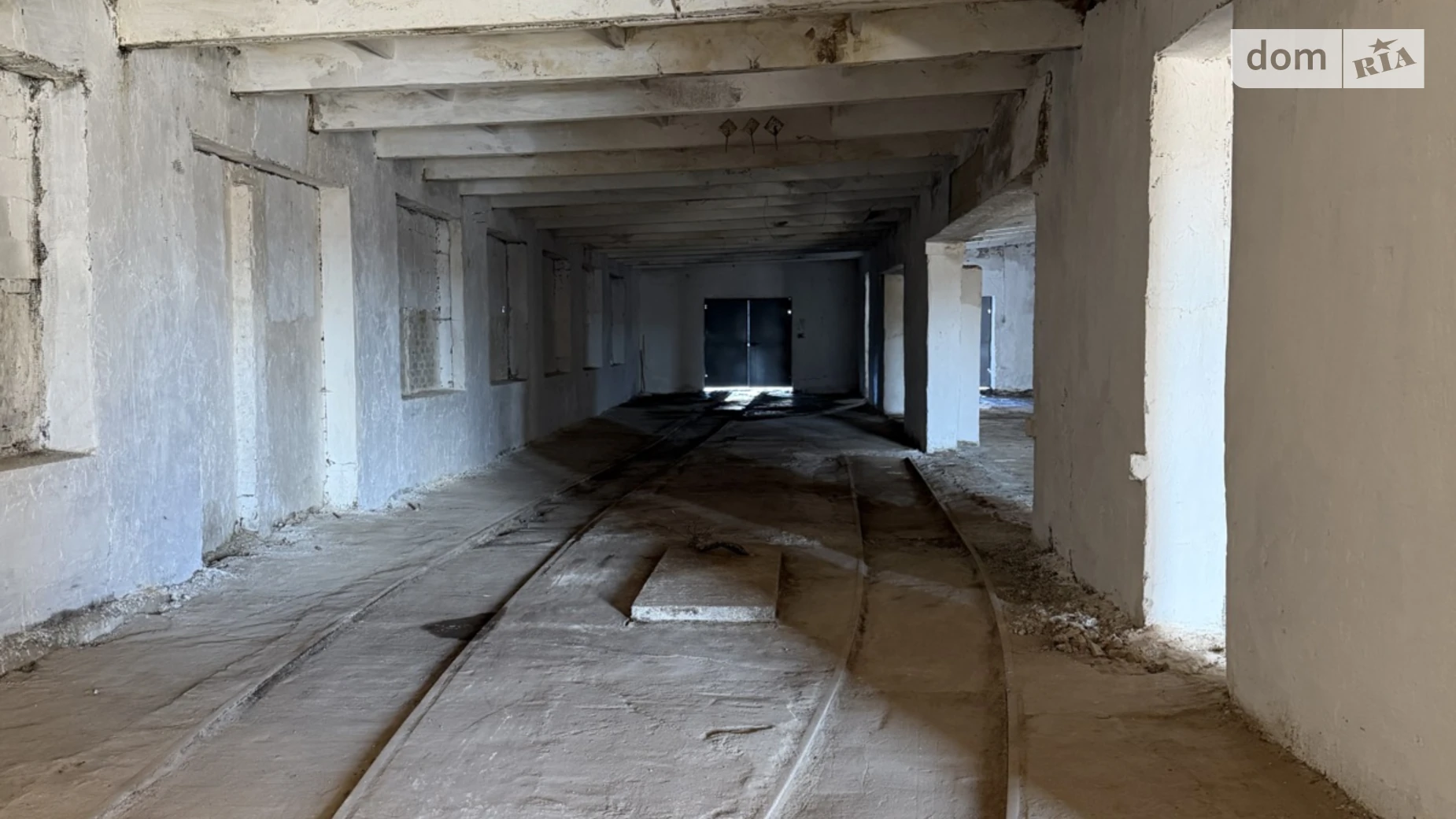 ул. Арсенальная(Красноармейская), 68 Бар, цена: 68000 $ - фото 5